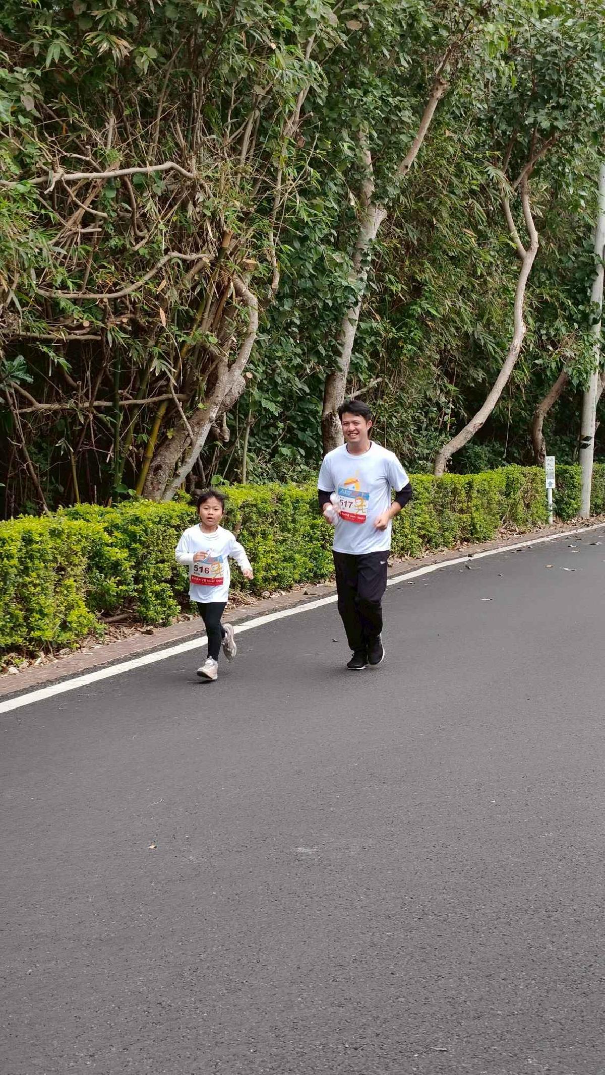 第一屆宇宙盃迷你馬拉松花絮4 (147)