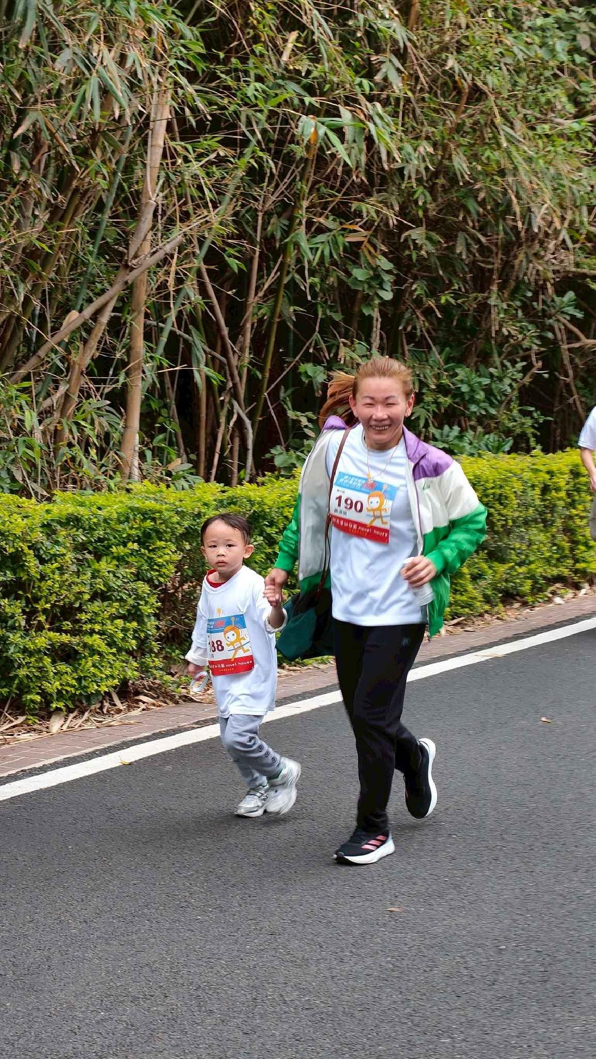 第一屆宇宙盃迷你馬拉松花絮4 (148)