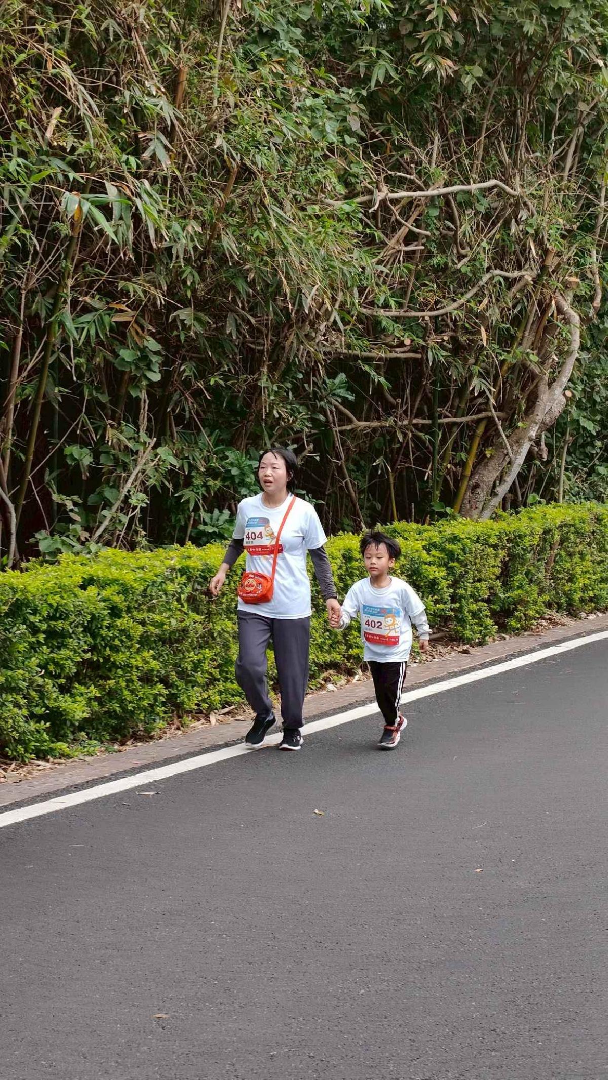 第一屆宇宙盃迷你馬拉松花絮4 (149)