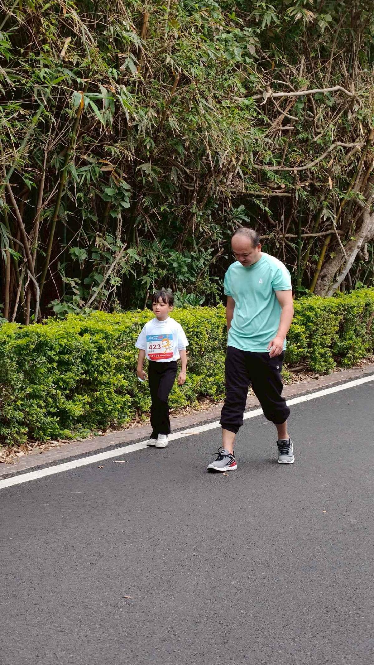 第一屆宇宙盃迷你馬拉松花絮4 (151)