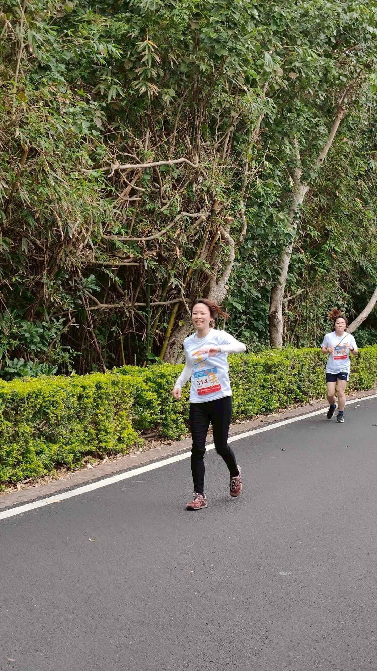 第一屆宇宙盃迷你馬拉松花絮4 (152)