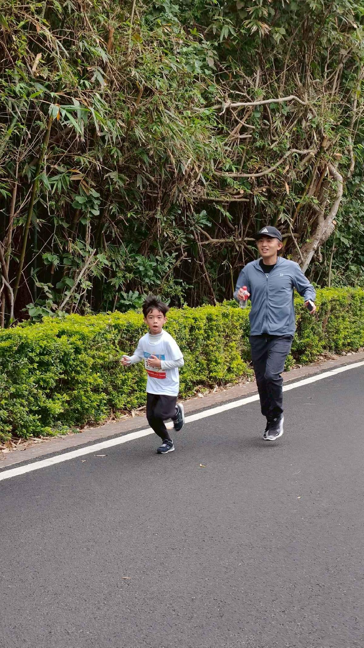第一屆宇宙盃迷你馬拉松花絮4 (153)