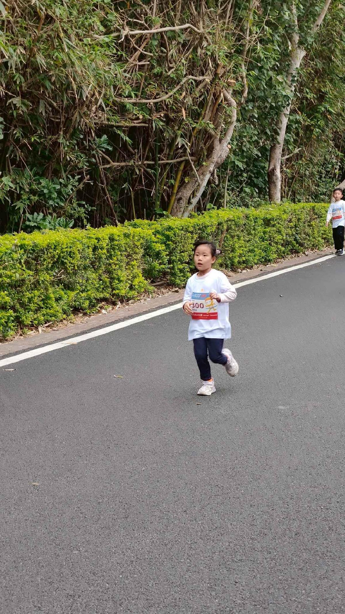 第一屆宇宙盃迷你馬拉松花絮4 (154)