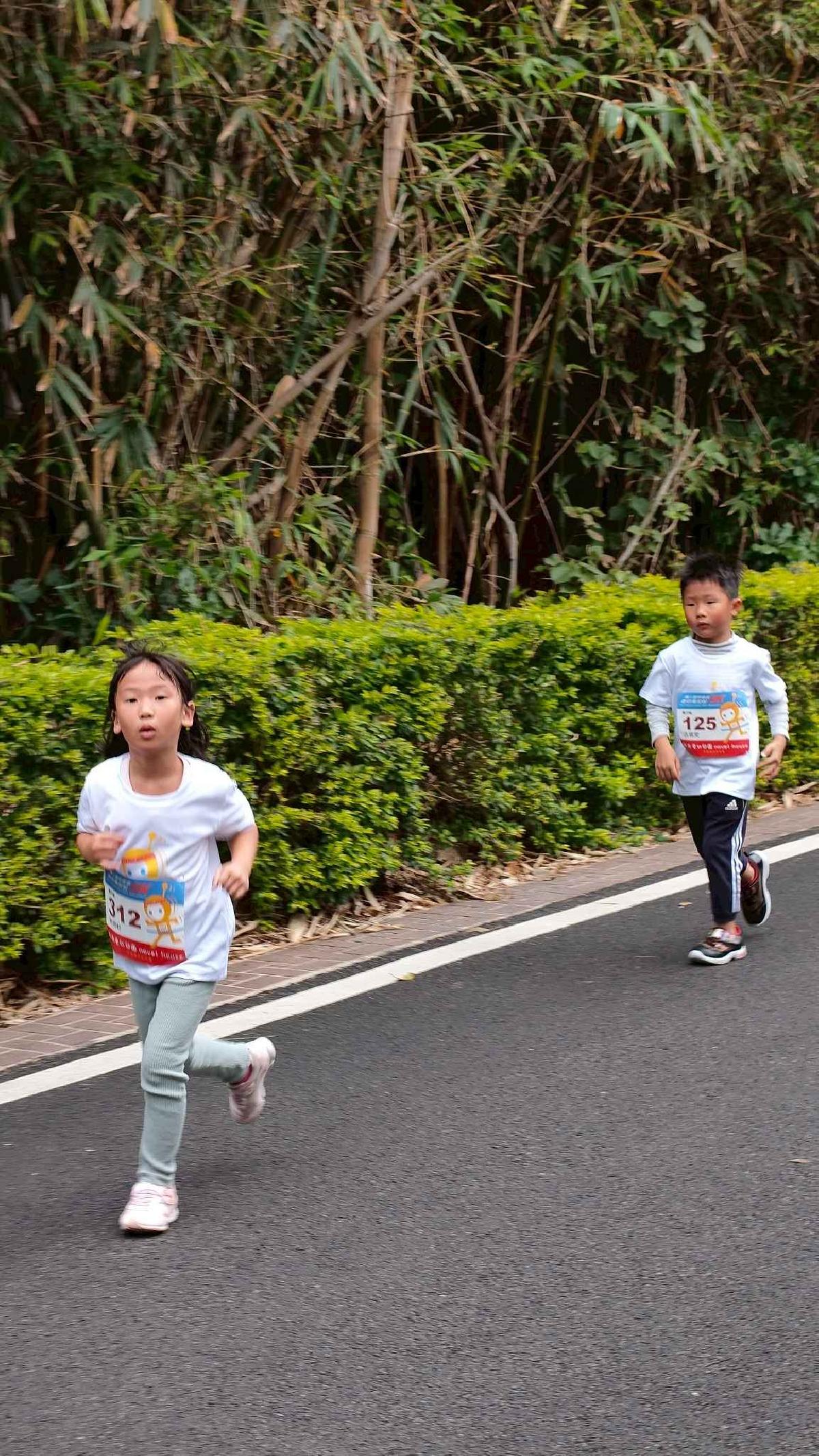 第一屆宇宙盃迷你馬拉松花絮4 (155)