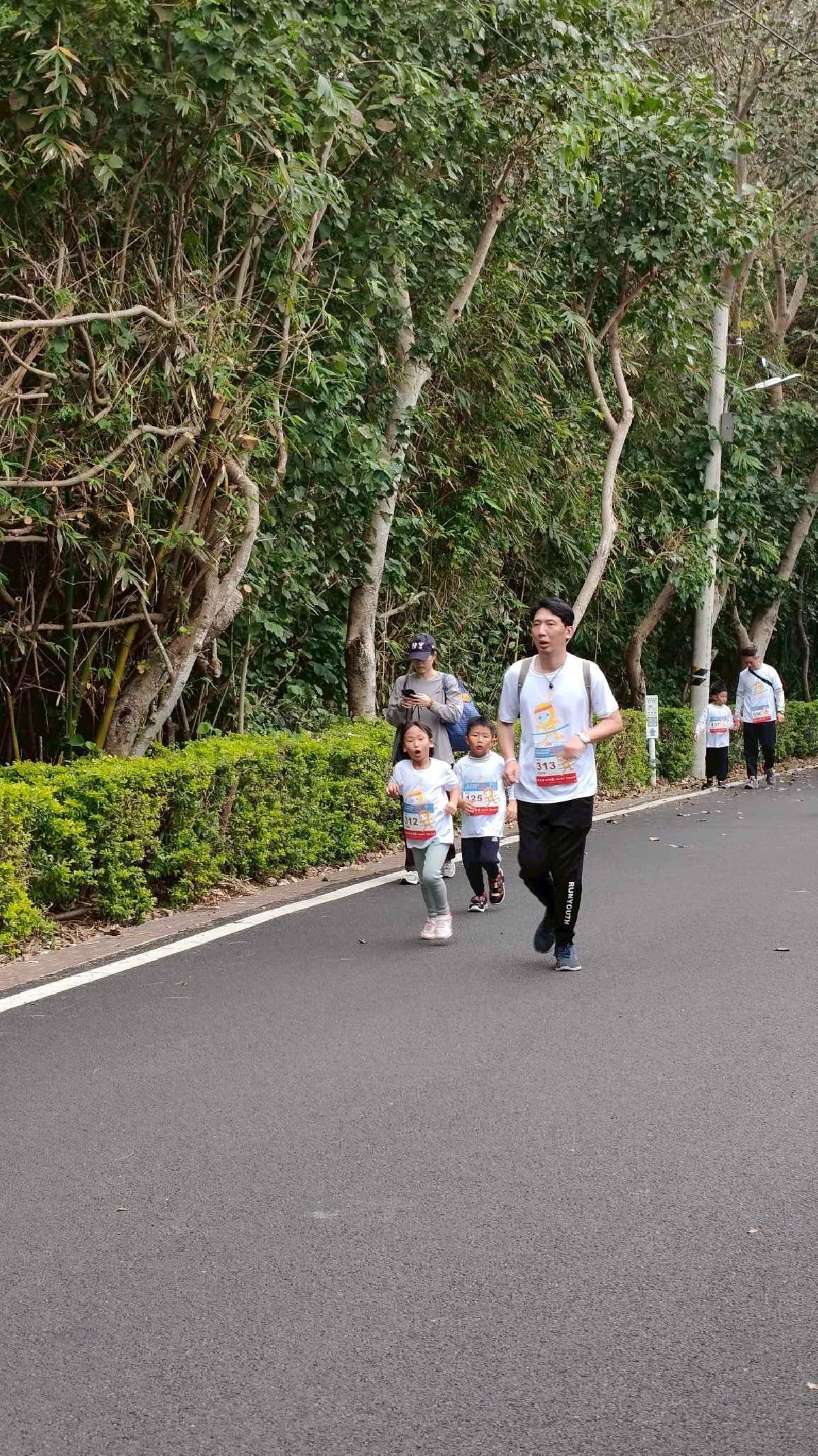 第一屆宇宙盃迷你馬拉松花絮4 (156)