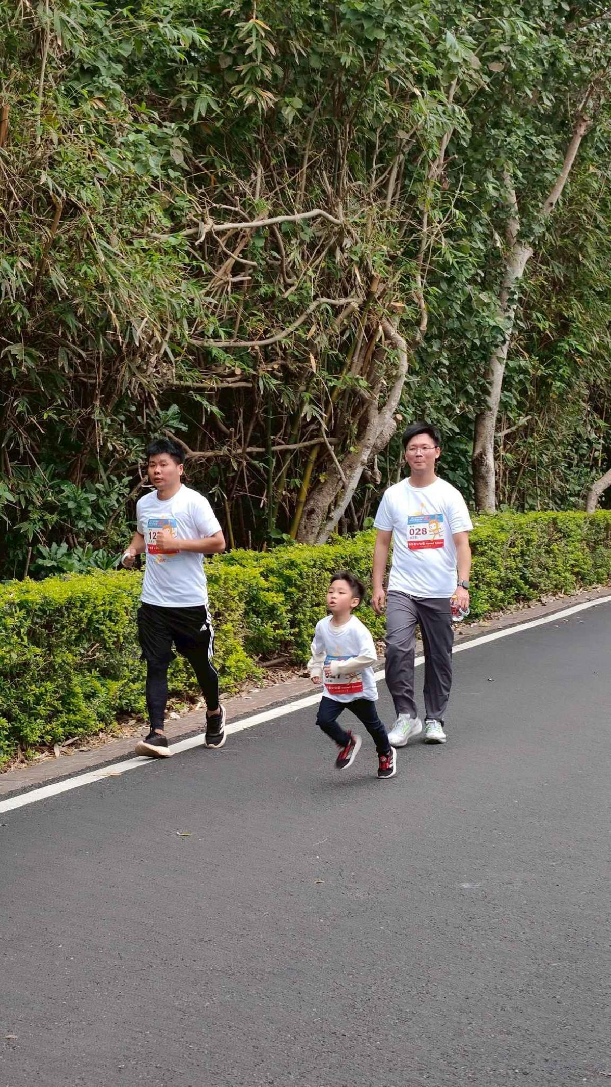 第一屆宇宙盃迷你馬拉松花絮4 (157)