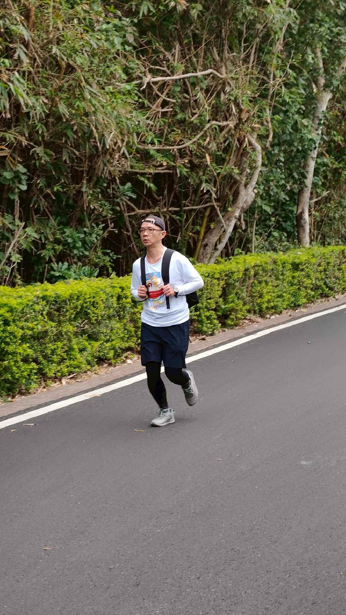 第一屆宇宙盃迷你馬拉松花絮4 (158)