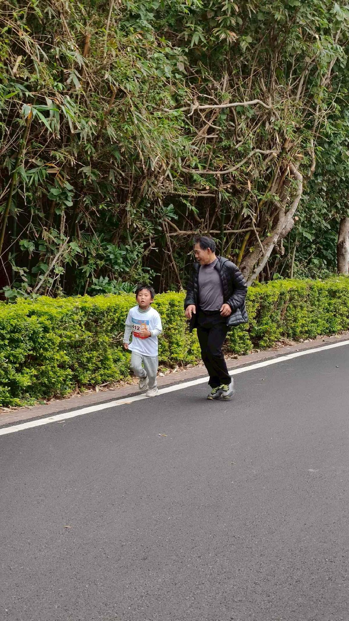 第一屆宇宙盃迷你馬拉松花絮4 (163)