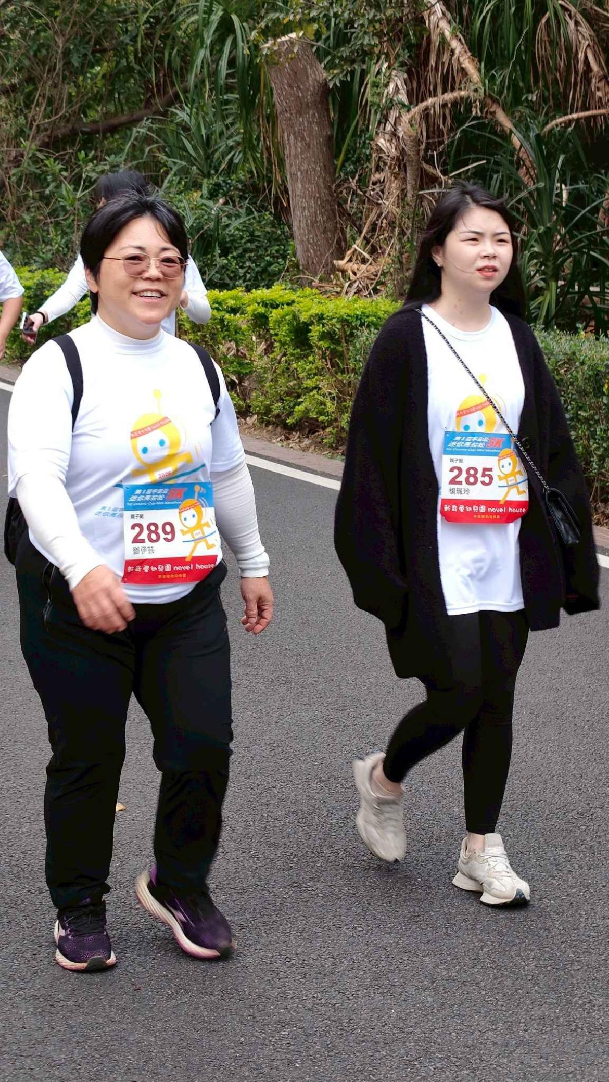 第一屆宇宙盃迷你馬拉松花絮4 (165)