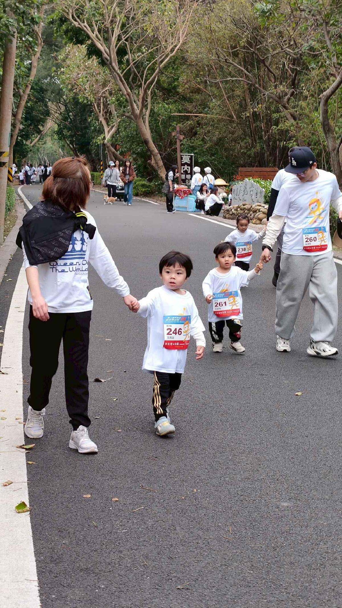 第一屆宇宙盃迷你馬拉松花絮4 (168)
