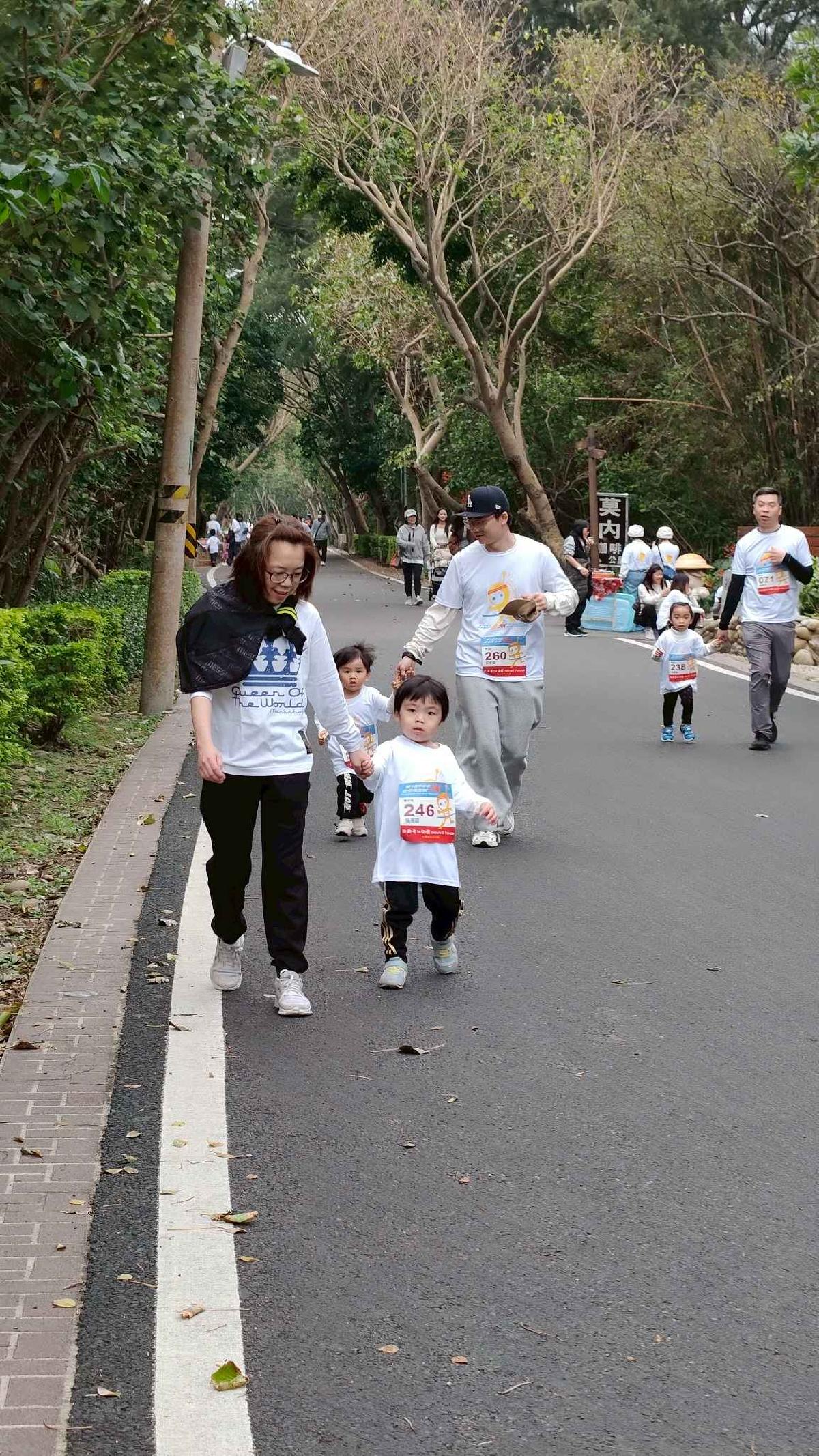 第一屆宇宙盃迷你馬拉松花絮4 (169)