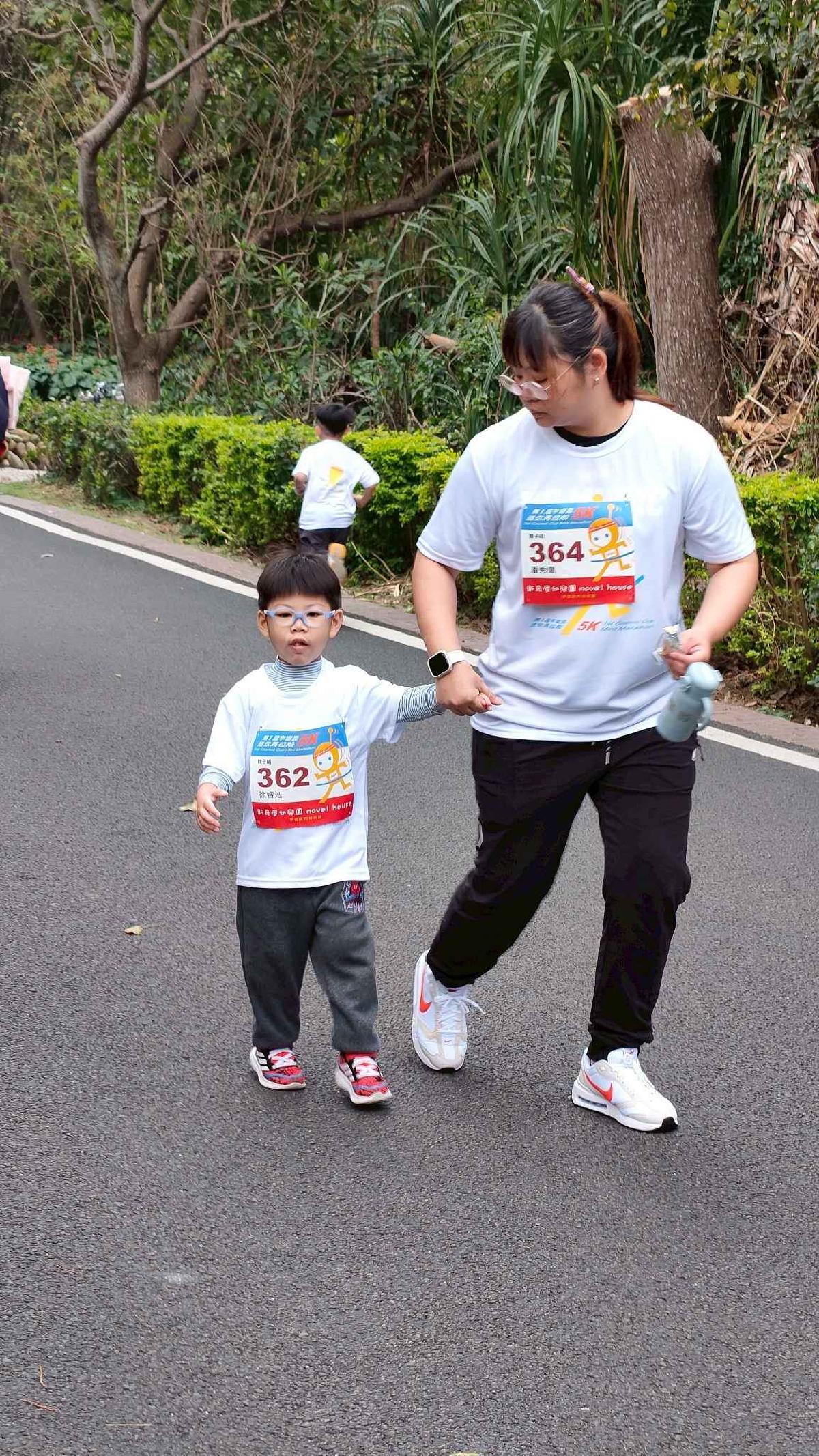 第一屆宇宙盃迷你馬拉松花絮4 (170)