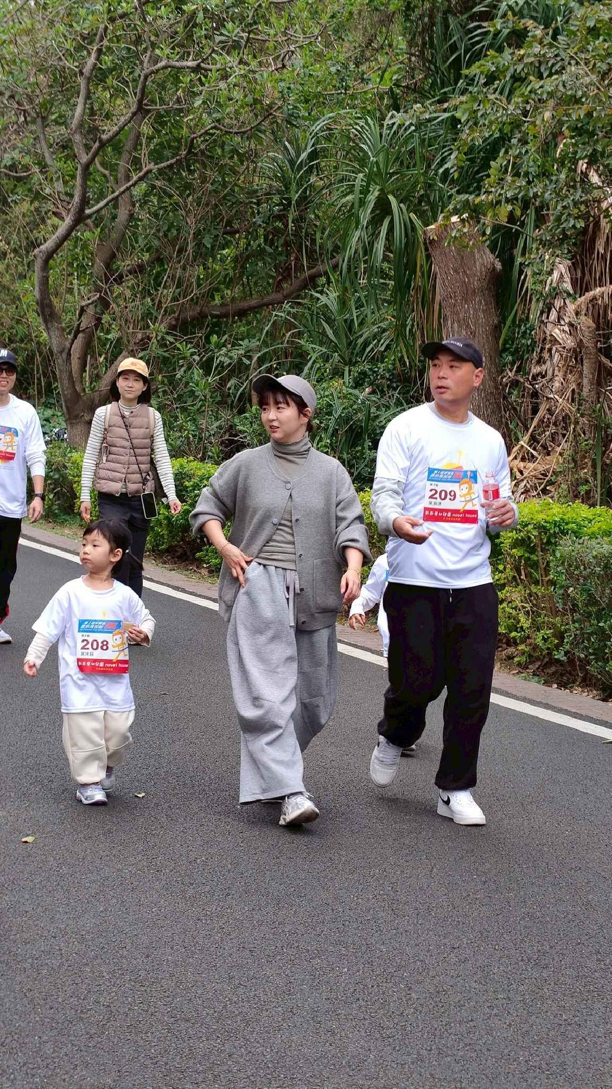 第一屆宇宙盃迷你馬拉松花絮4 (172)