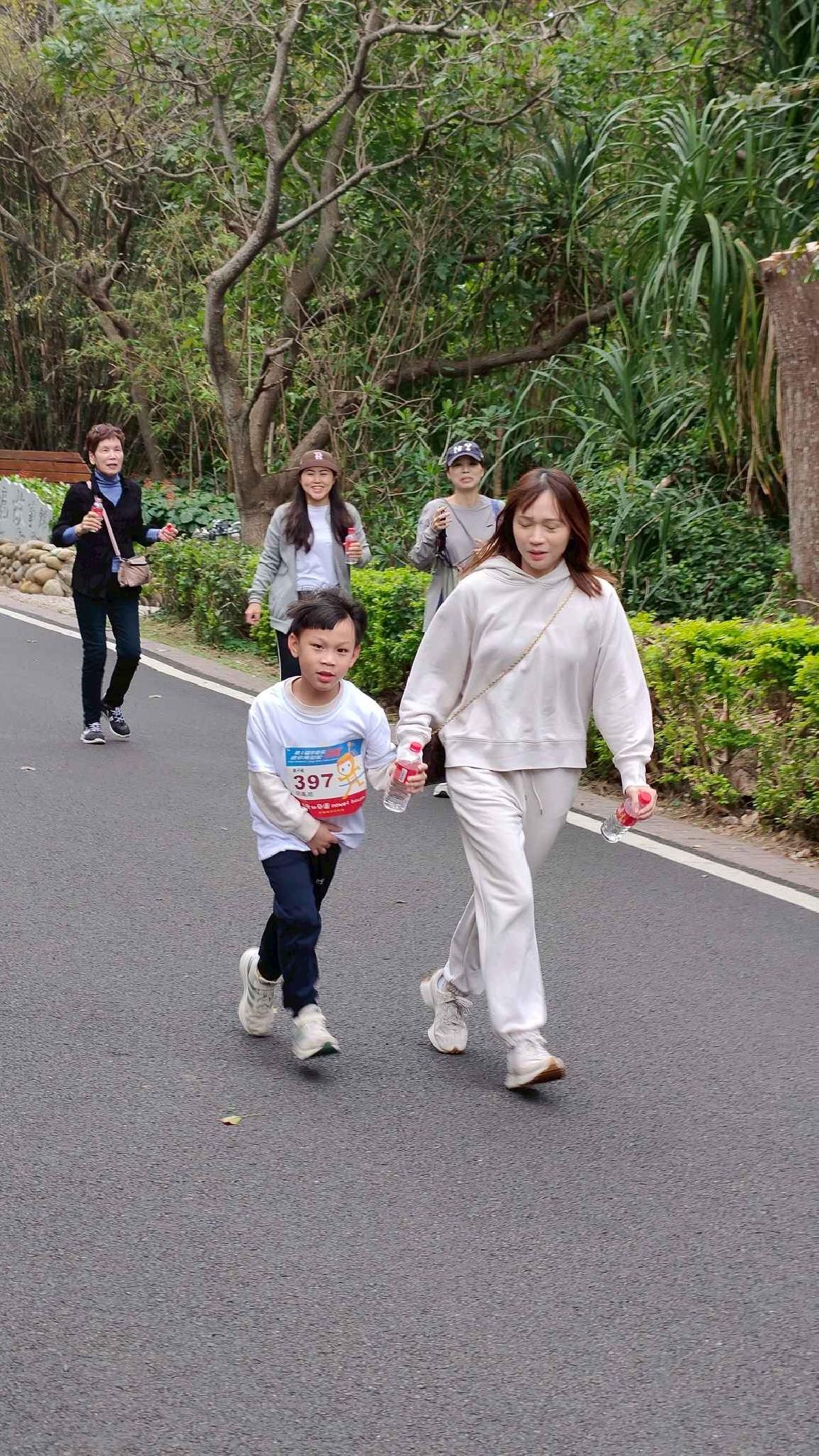 第一屆宇宙盃迷你馬拉松花絮4 (173)