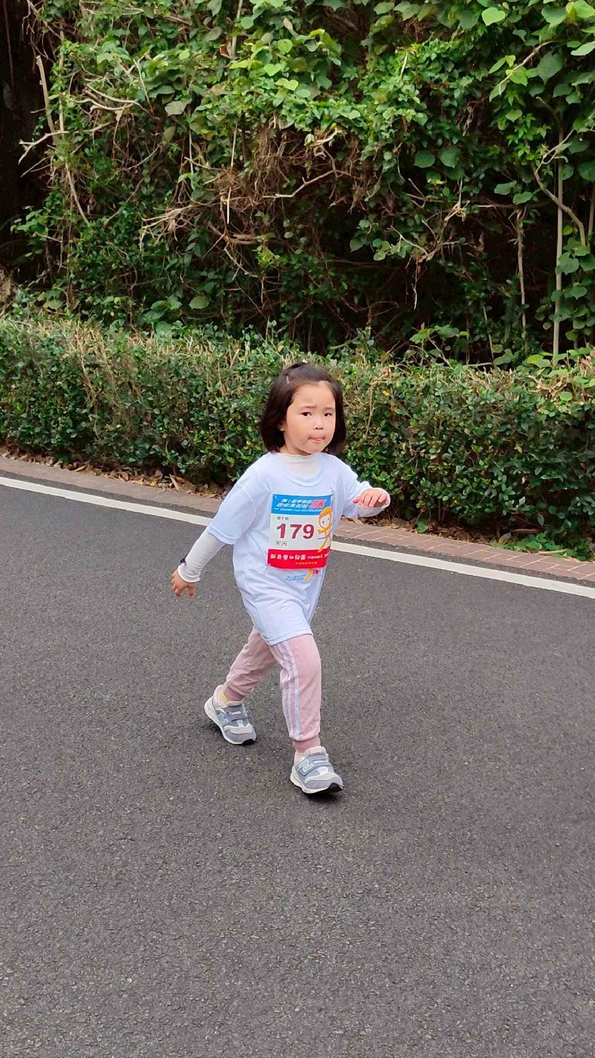 第一屆宇宙盃迷你馬拉松花絮4 (176)