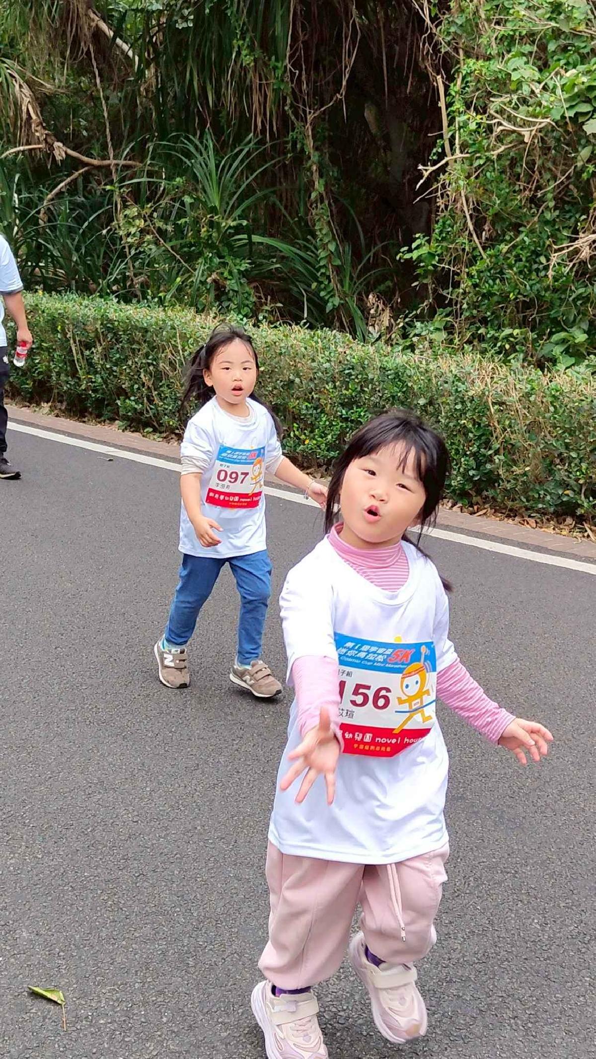 第一屆宇宙盃迷你馬拉松花絮4 (177)