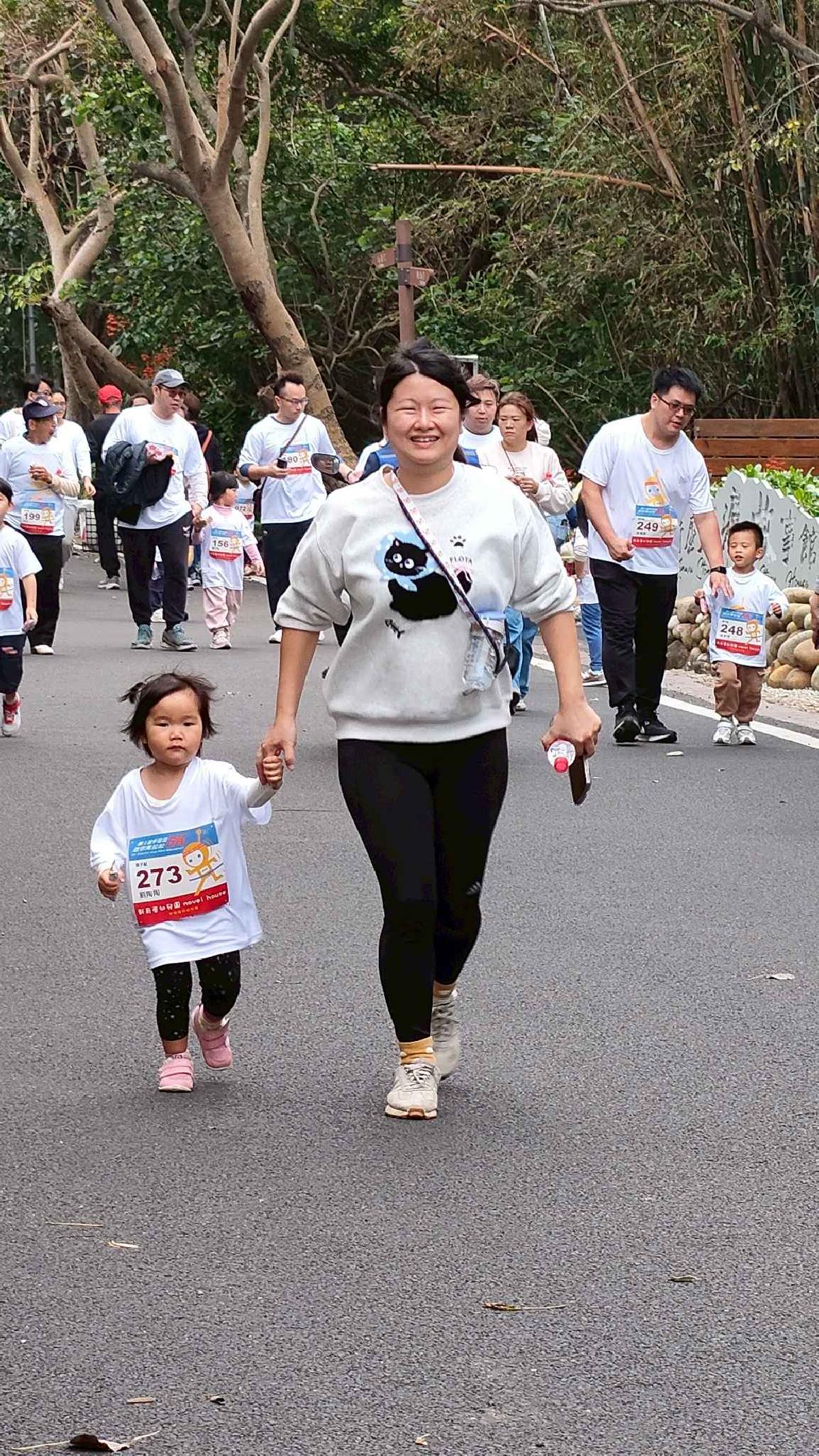 第一屆宇宙盃迷你馬拉松花絮4 (179)