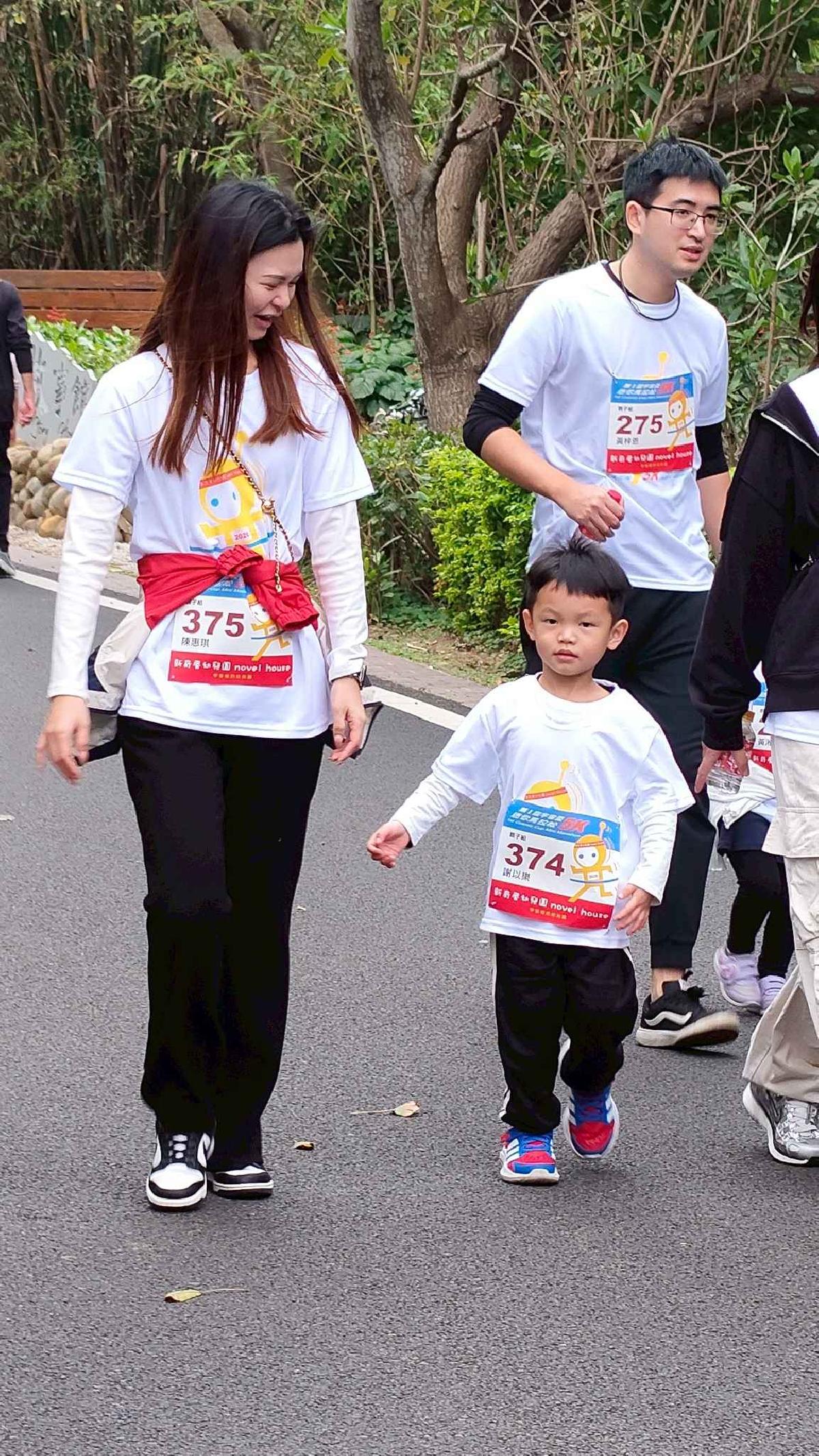 第一屆宇宙盃迷你馬拉松花絮4 (180)