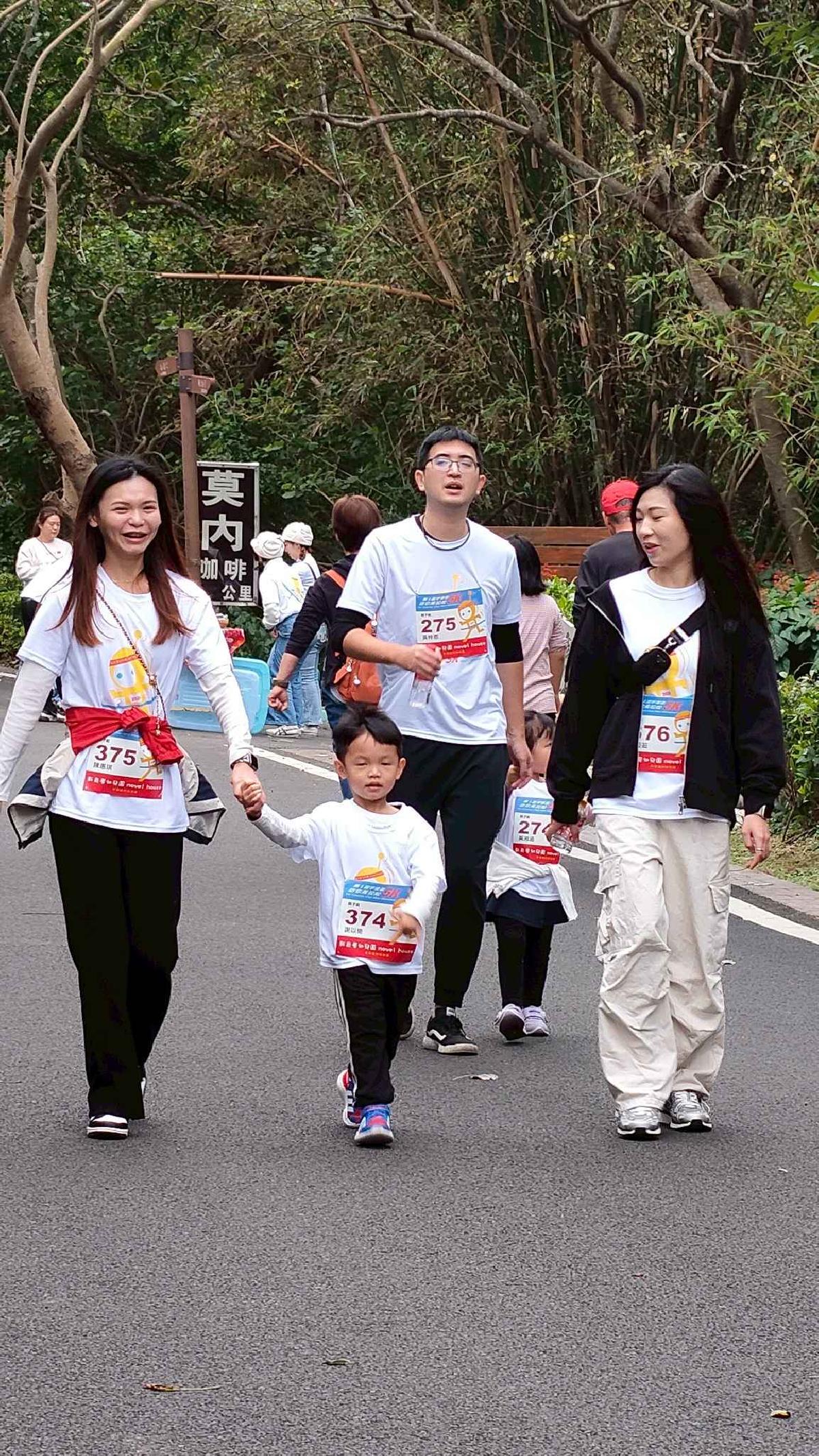 第一屆宇宙盃迷你馬拉松花絮4 (181)