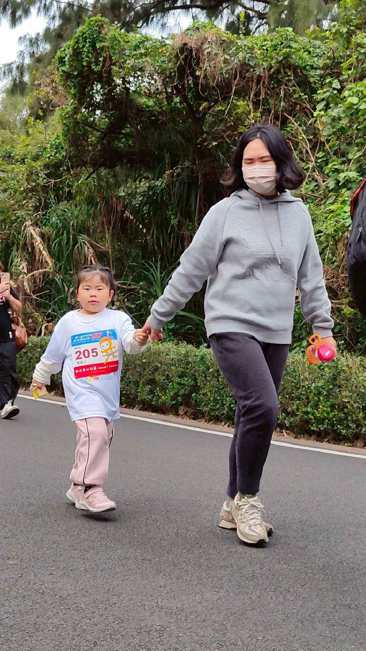 第一屆宇宙盃迷你馬拉松花絮4 (184)