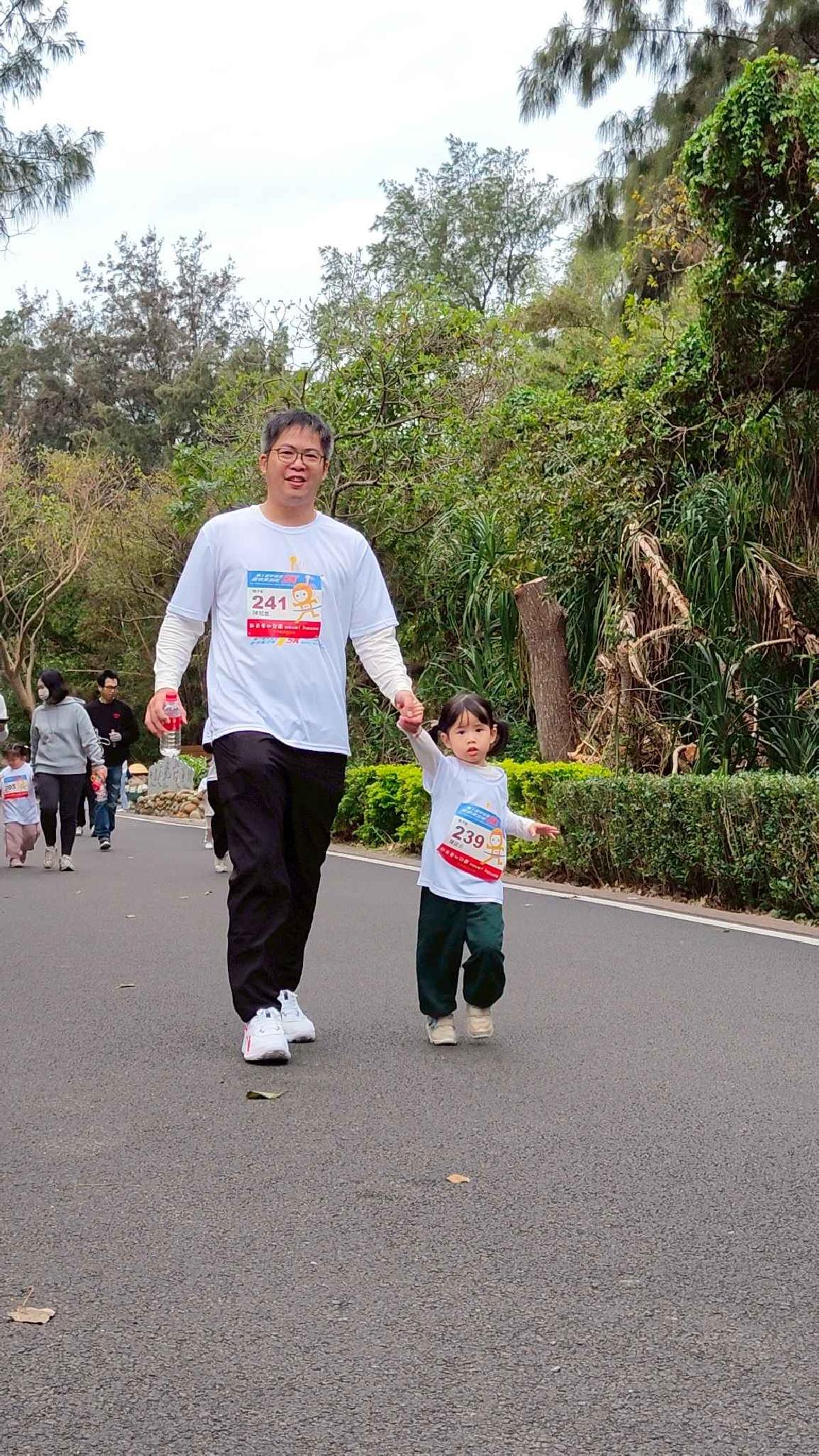 第一屆宇宙盃迷你馬拉松花絮4 (185)