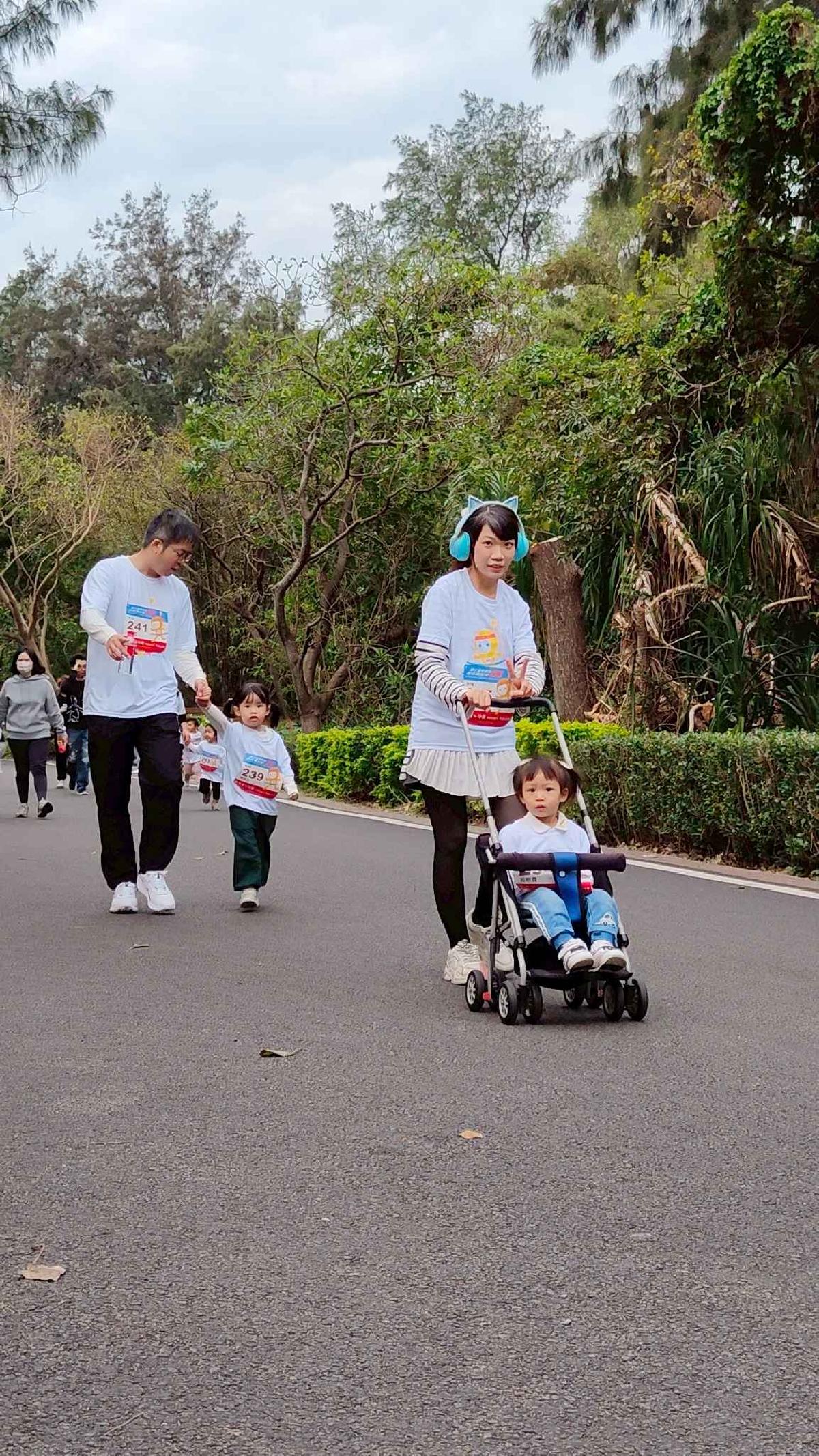 第一屆宇宙盃迷你馬拉松花絮4 (186)