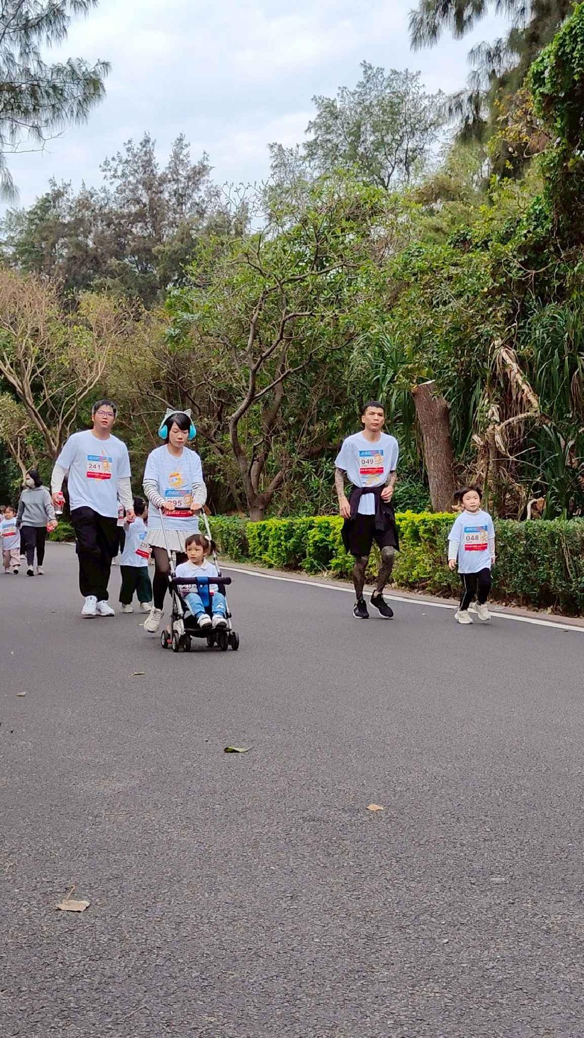 第一屆宇宙盃迷你馬拉松花絮4 (187)