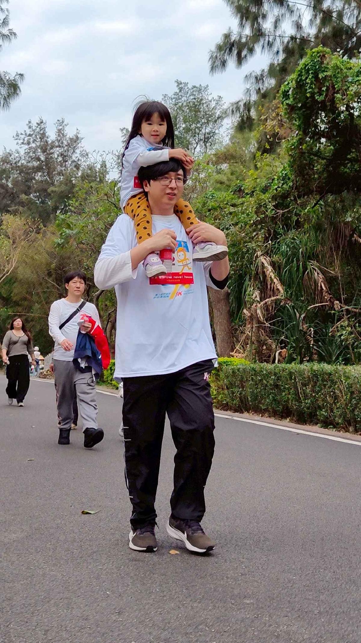 第一屆宇宙盃迷你馬拉松花絮4 (189)