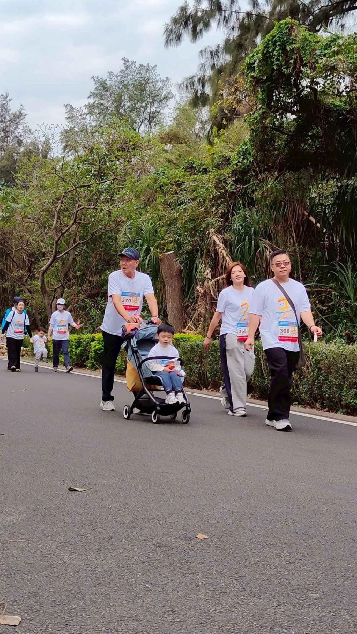 第一屆宇宙盃迷你馬拉松花絮4 (191)