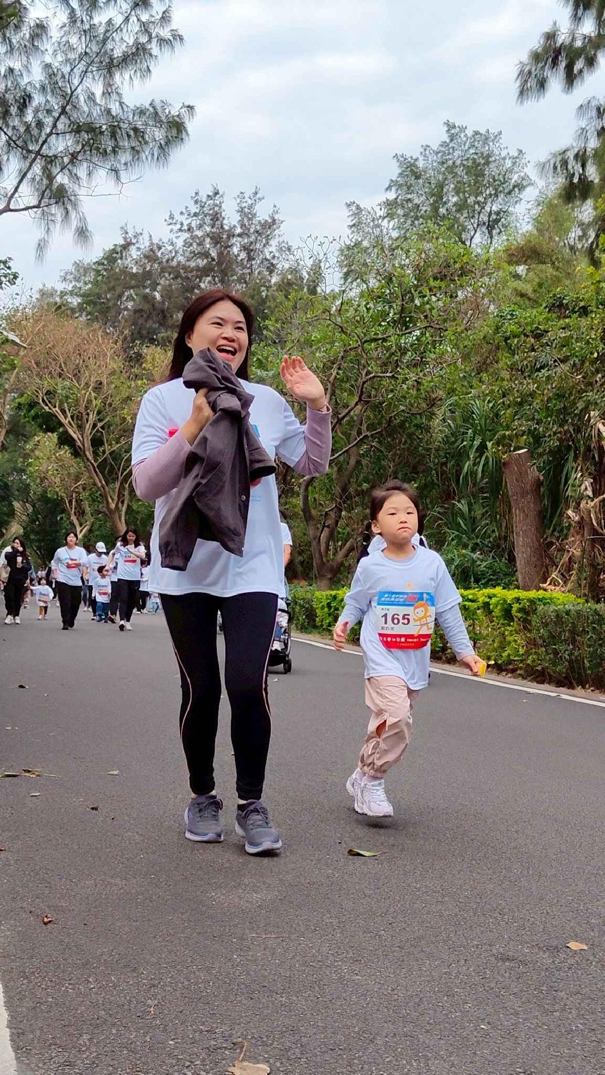 第一屆宇宙盃迷你馬拉松花絮4 (192)