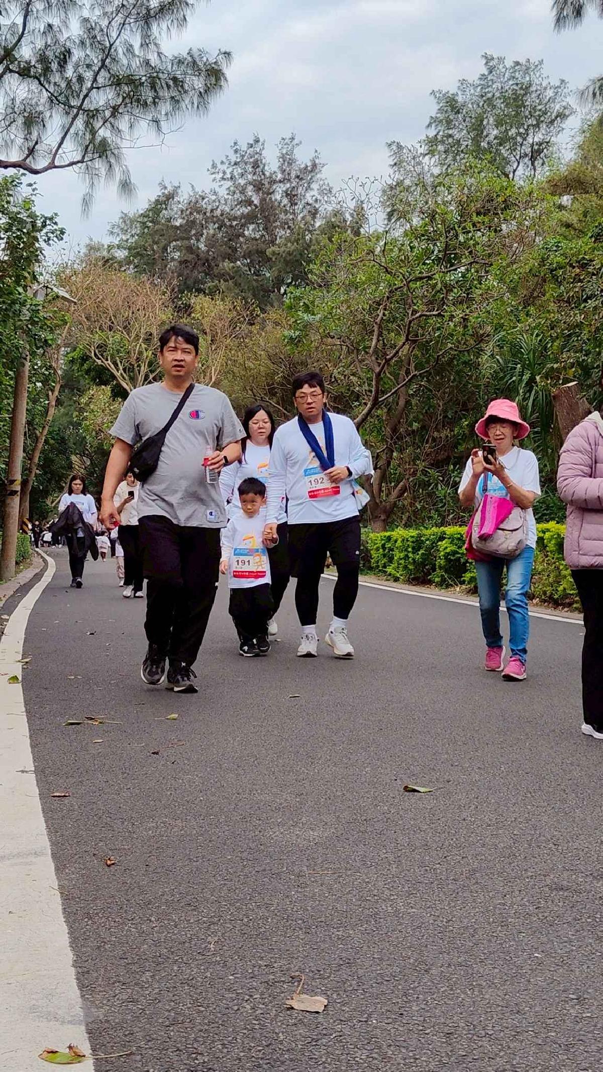 第一屆宇宙盃迷你馬拉松花絮4 (193)