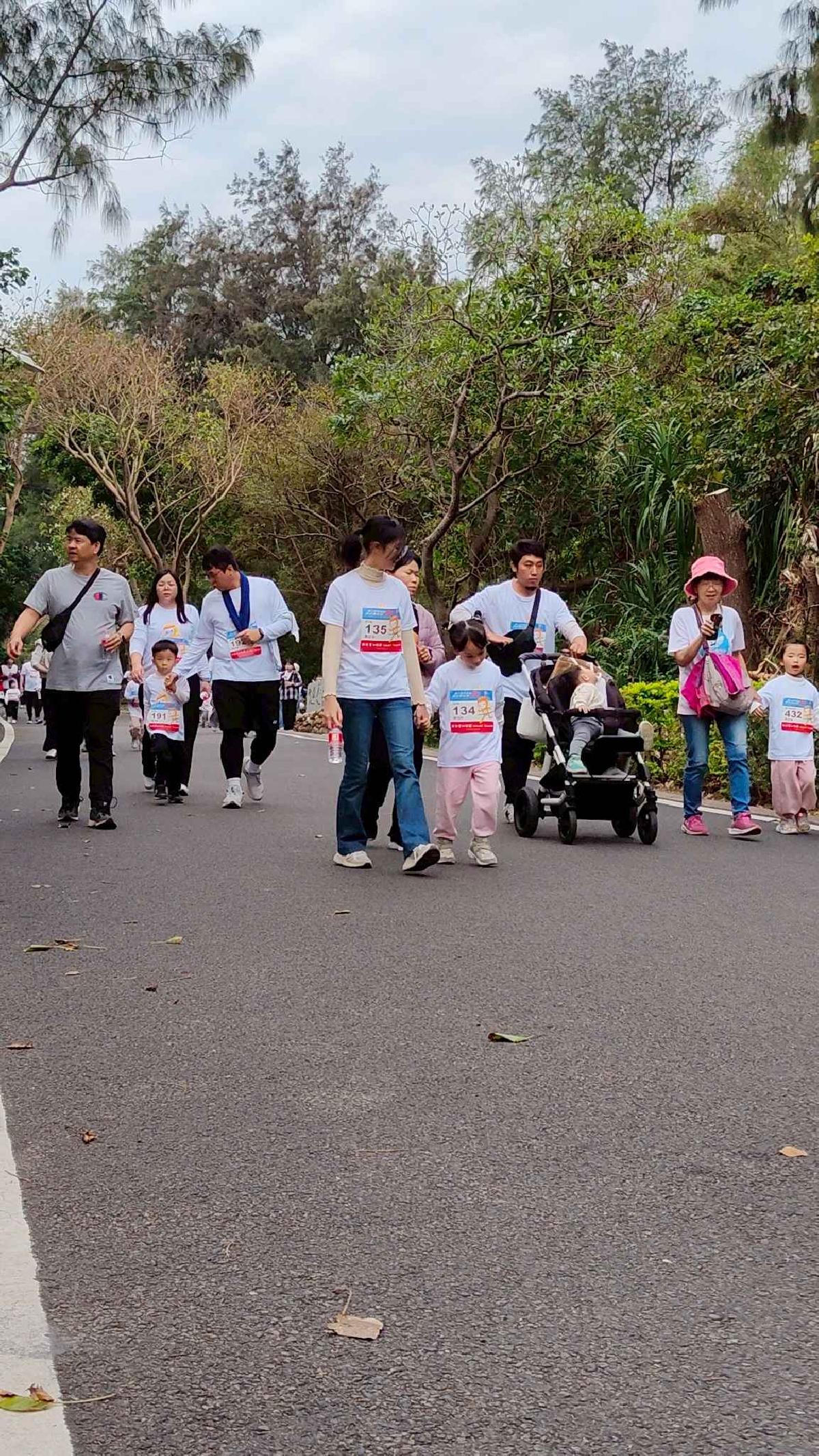 第一屆宇宙盃迷你馬拉松花絮4 (194)