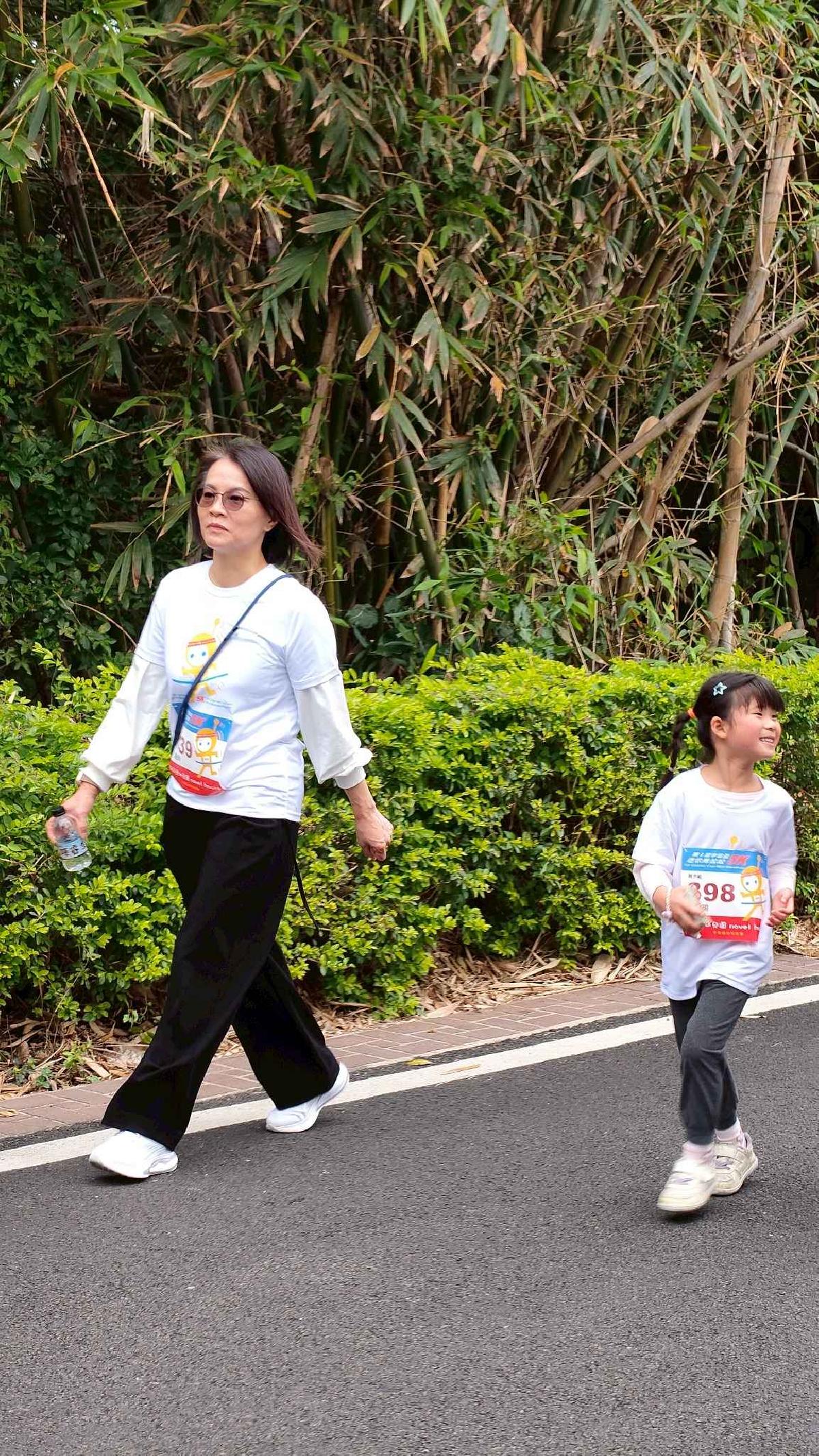 第一屆宇宙盃迷你馬拉松花絮4 (196)