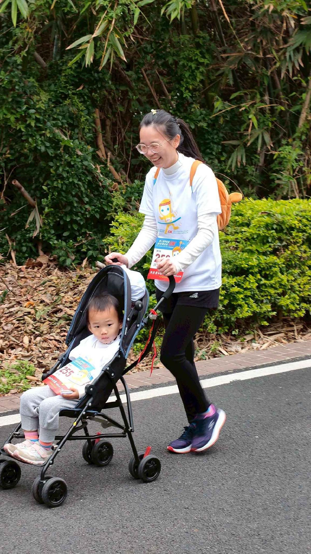 第一屆宇宙盃迷你馬拉松花絮4 (197)