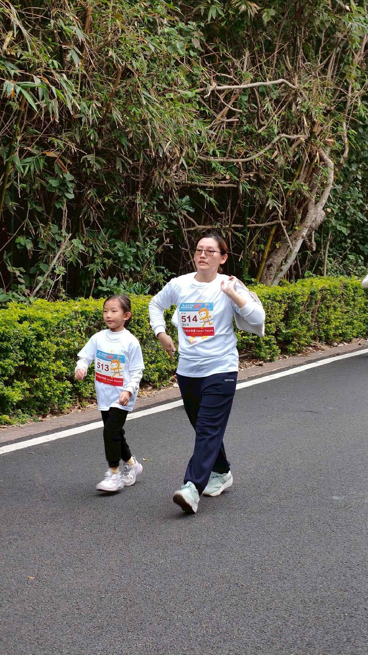 第一屆宇宙盃迷你馬拉松花絮4 (198)