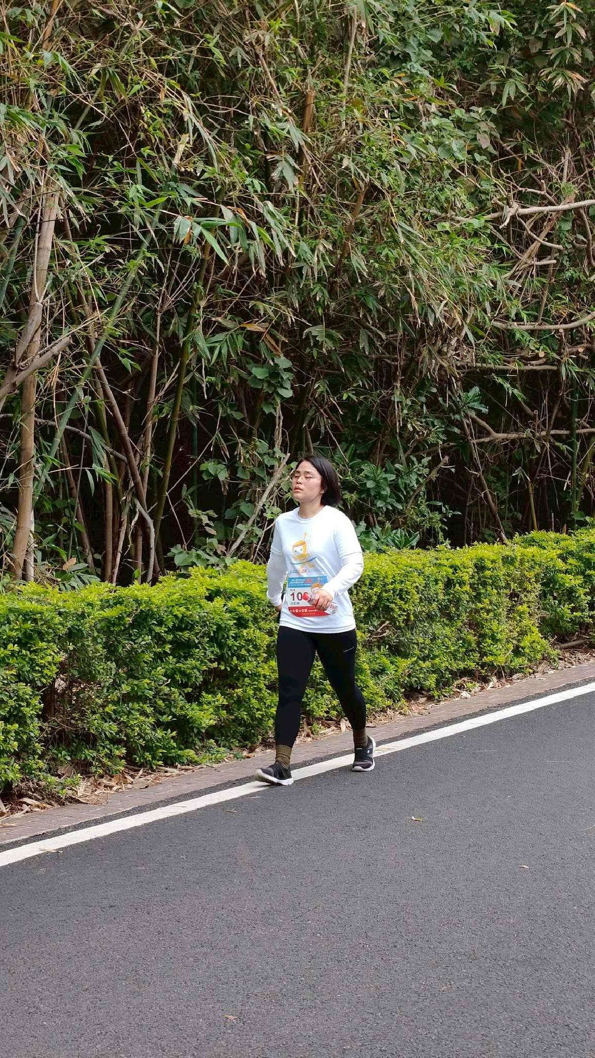 第一屆宇宙盃迷你馬拉松花絮4 (199)