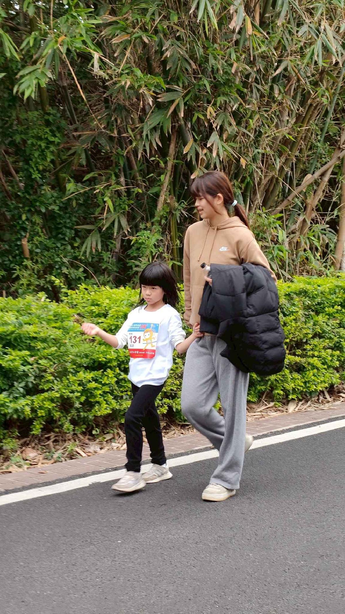 第一屆宇宙盃迷你馬拉松花絮4 (201)