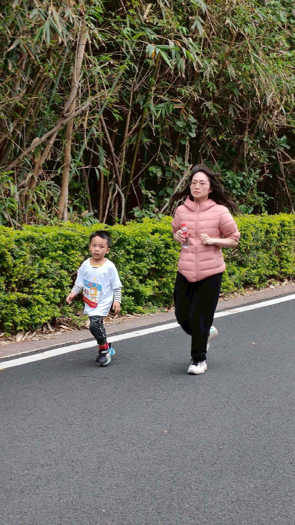 第一屆宇宙盃迷你馬拉松花絮4 (202)