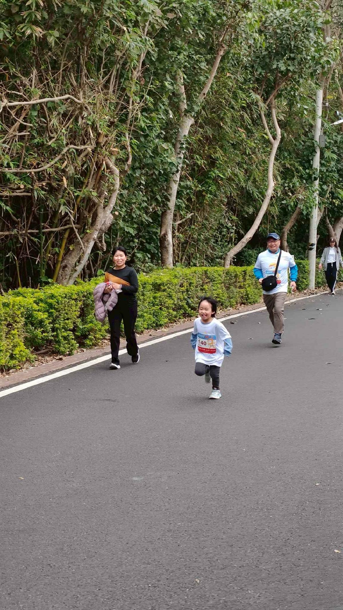 第一屆宇宙盃迷你馬拉松花絮4 (203)