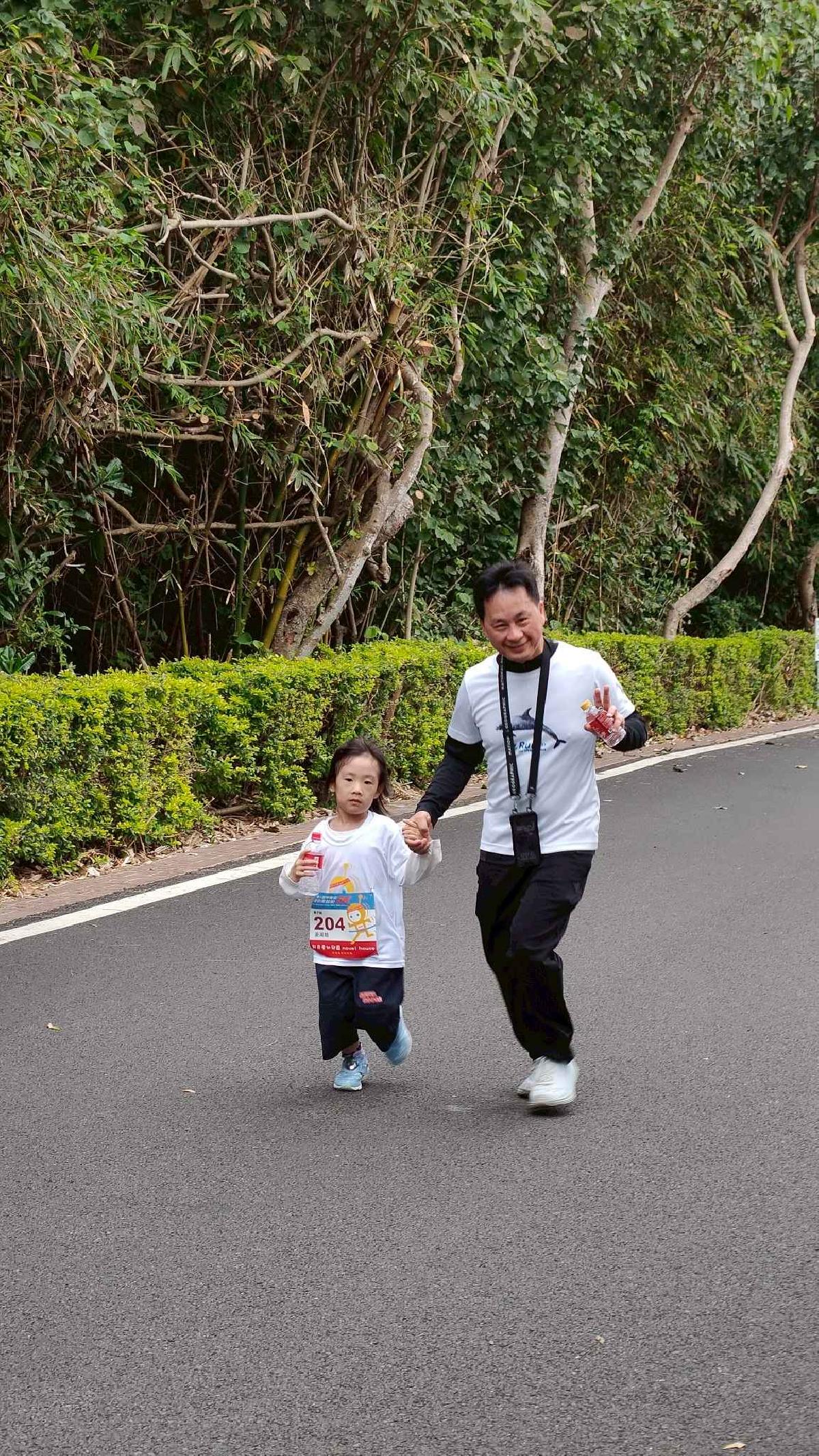 第一屆宇宙盃迷你馬拉松花絮4 (204)