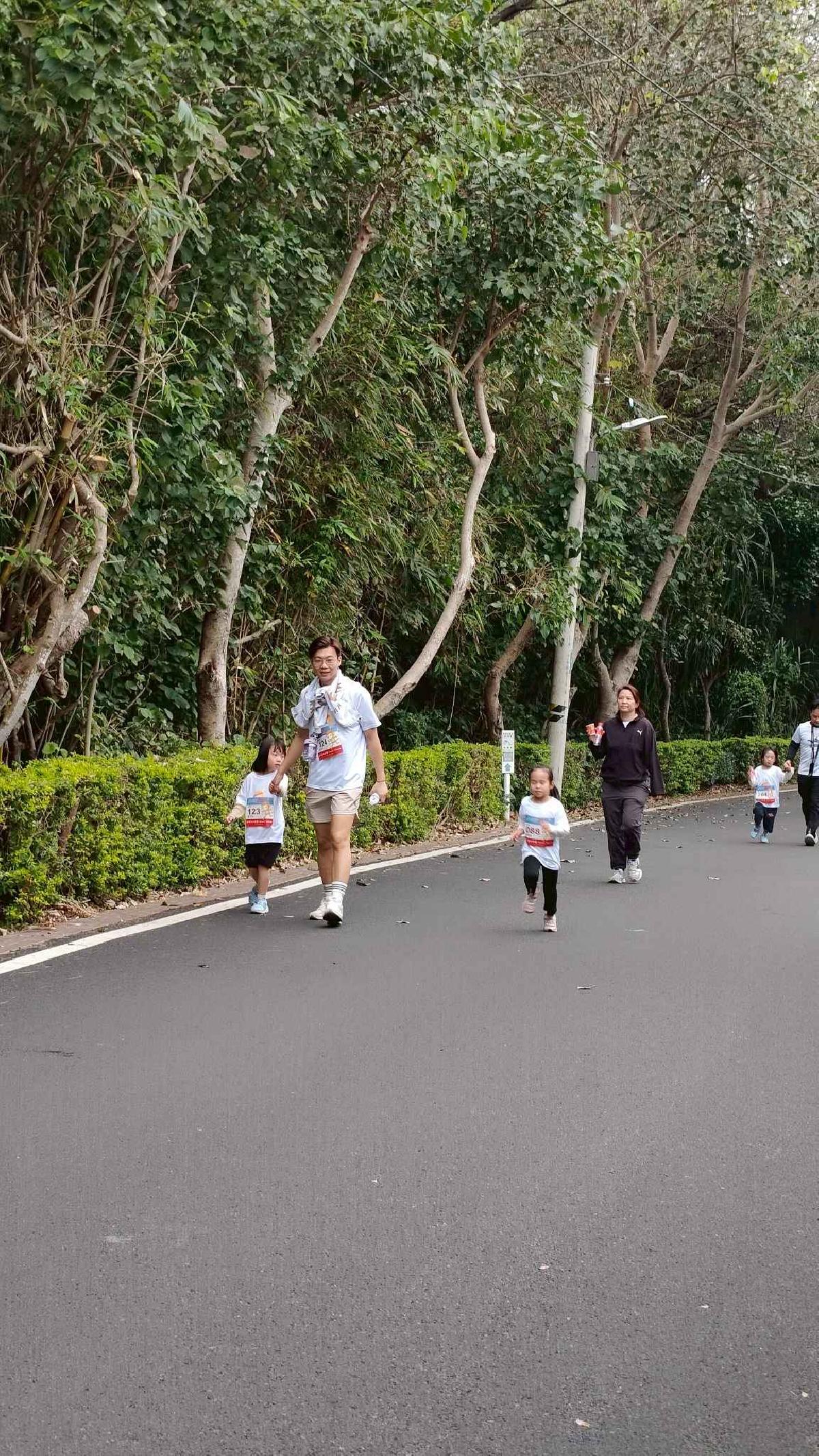 第一屆宇宙盃迷你馬拉松花絮4 (205)