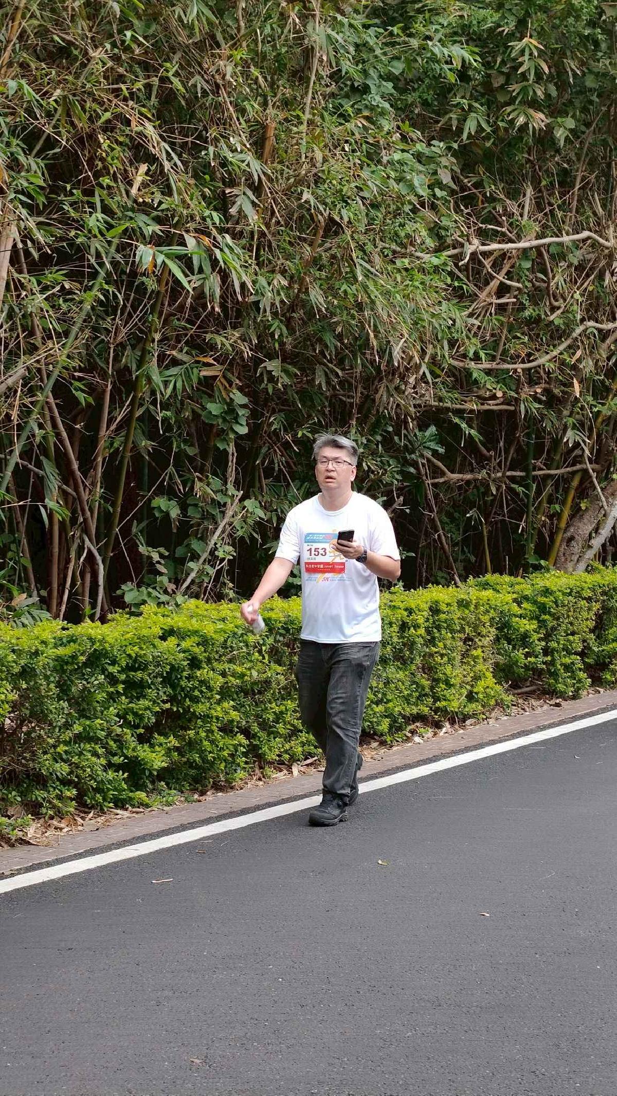 第一屆宇宙盃迷你馬拉松花絮4 (206)