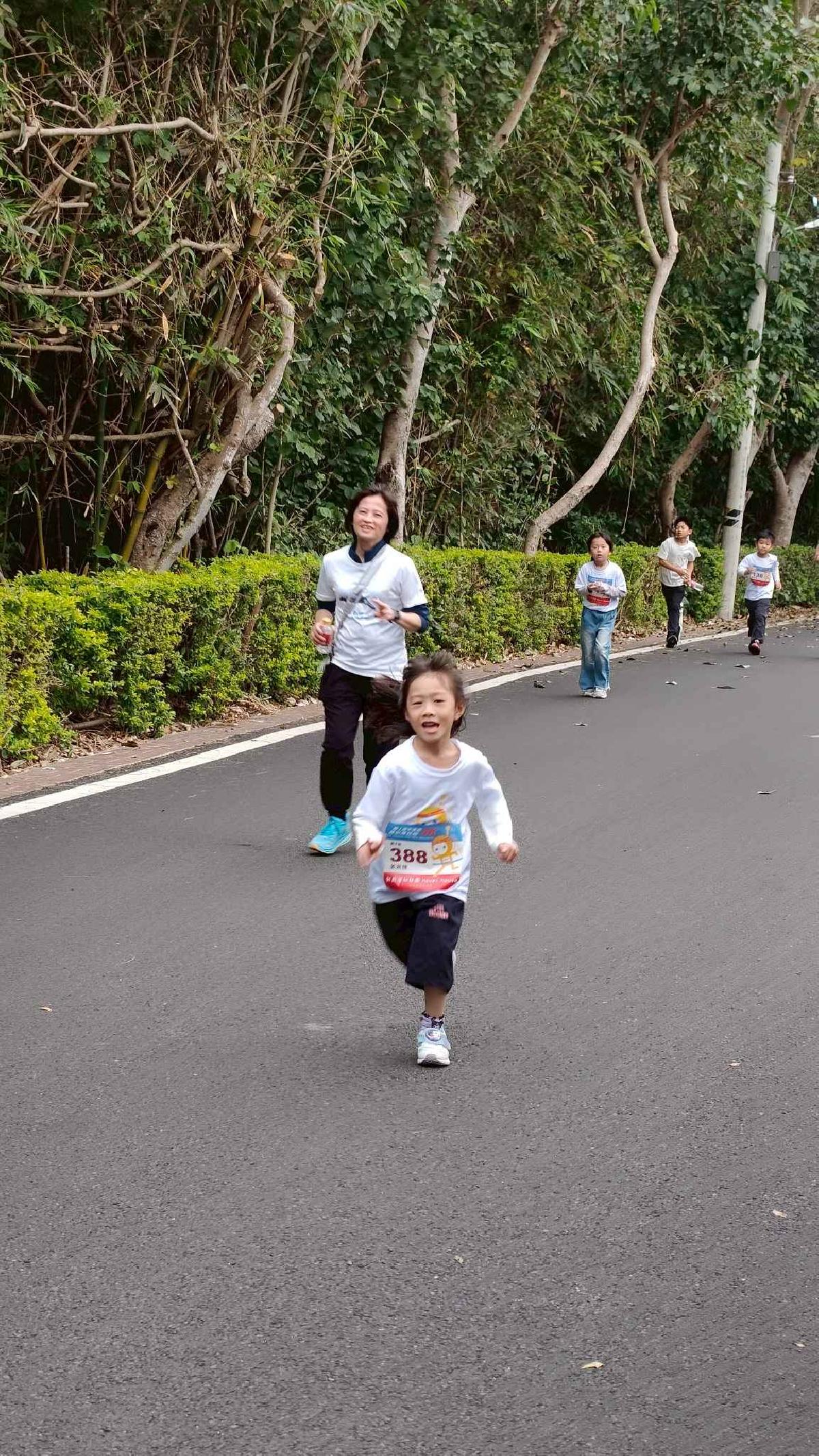 第一屆宇宙盃迷你馬拉松花絮4 (208)