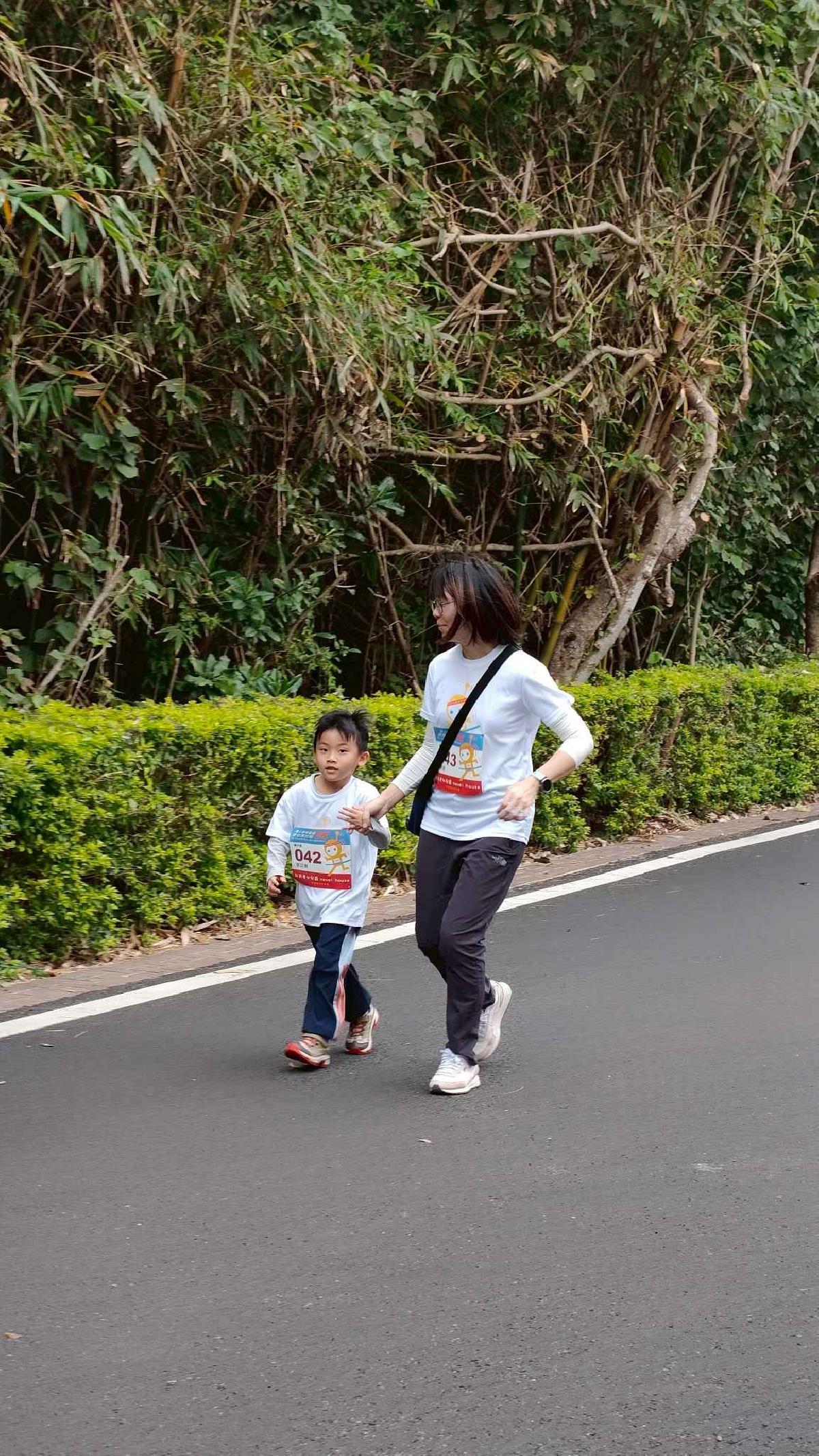 第一屆宇宙盃迷你馬拉松花絮4 (209)