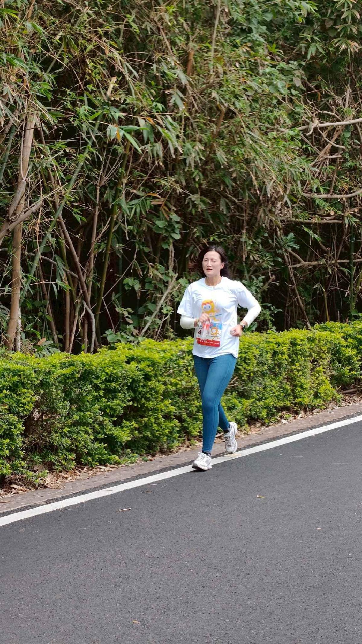 第一屆宇宙盃迷你馬拉松花絮4 (210)