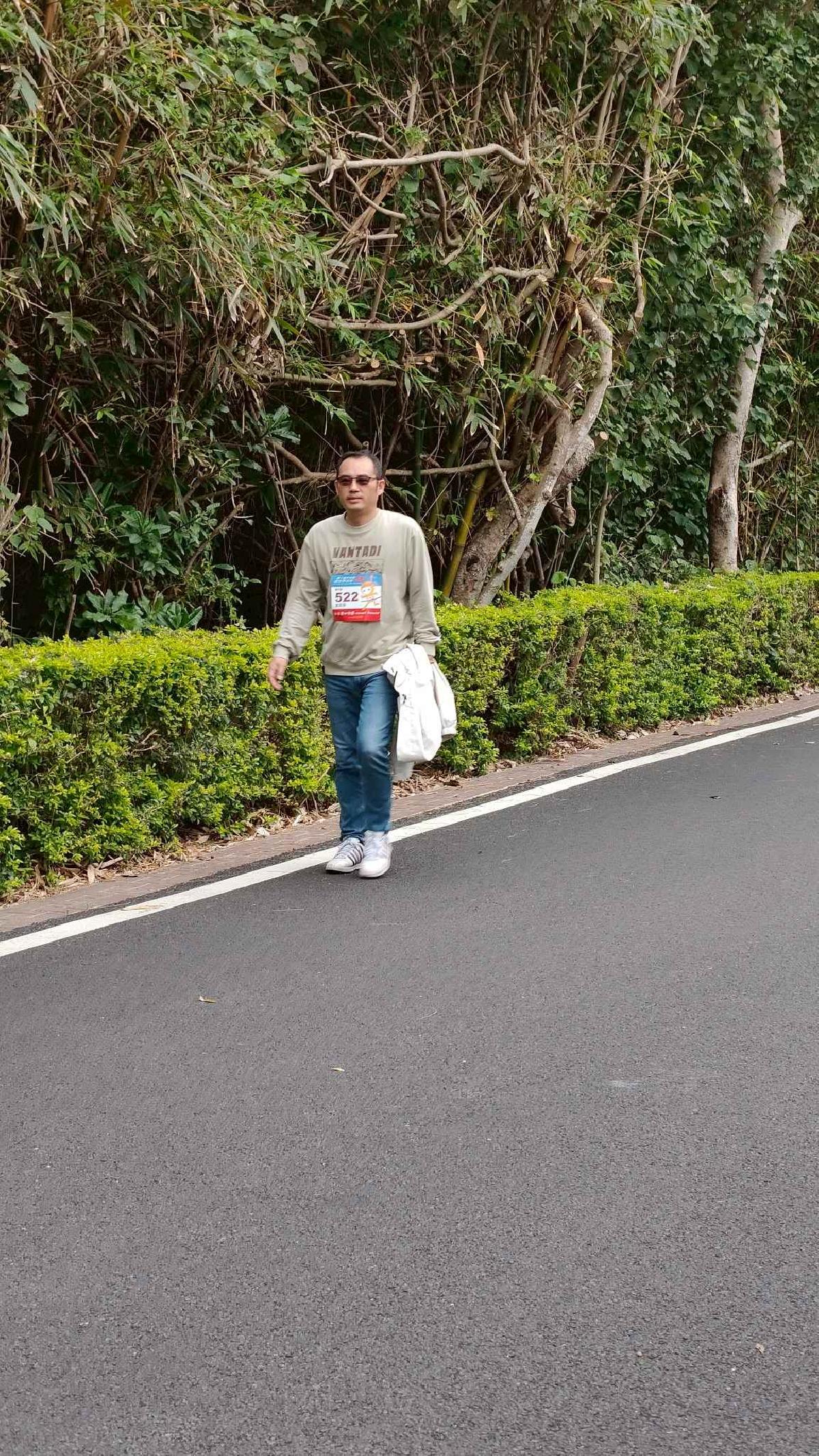 第一屆宇宙盃迷你馬拉松花絮4 (211)