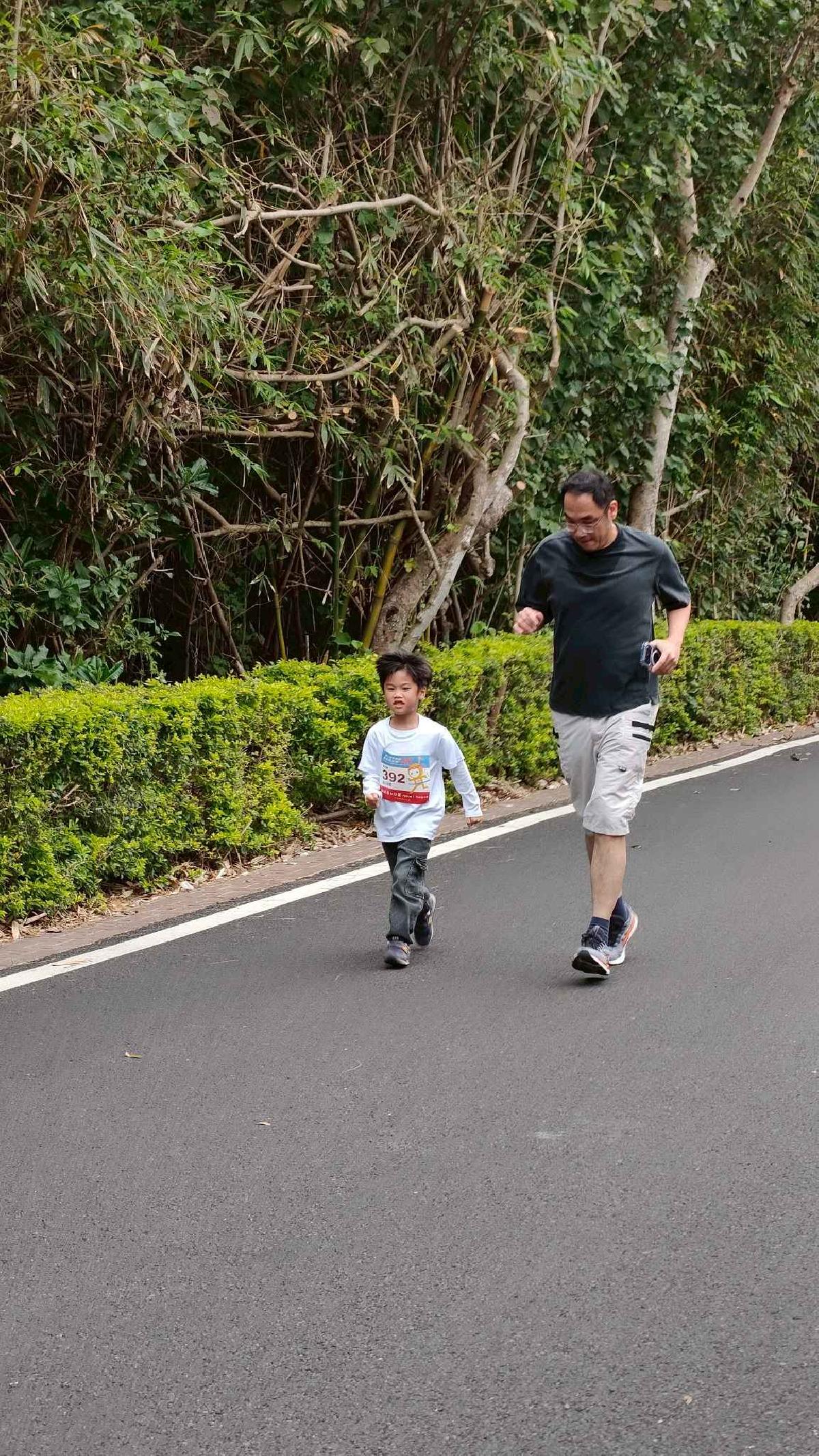 第一屆宇宙盃迷你馬拉松花絮4 (217)