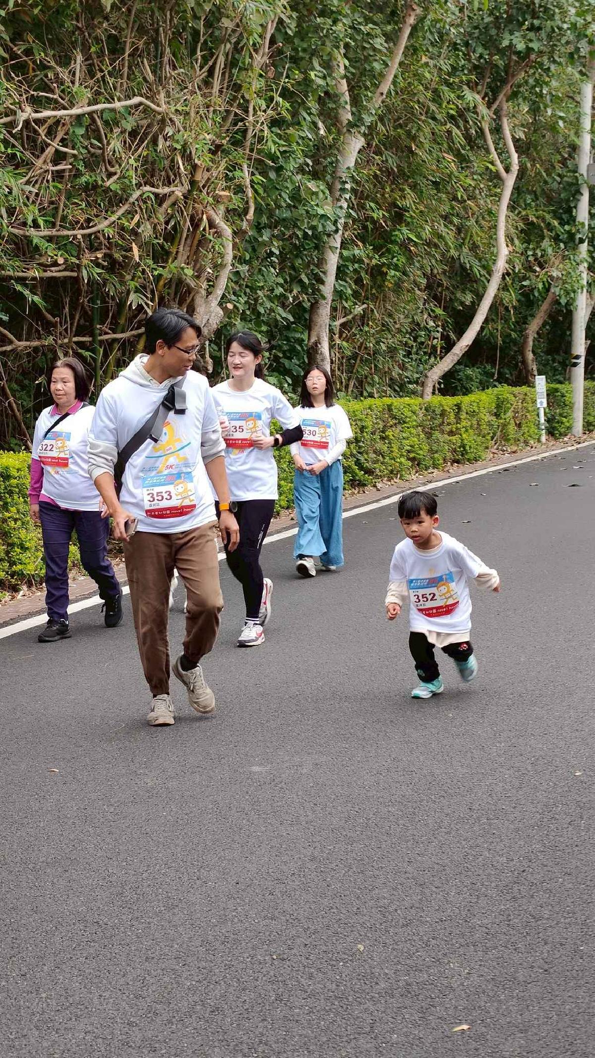 第一屆宇宙盃迷你馬拉松花絮4 (219)