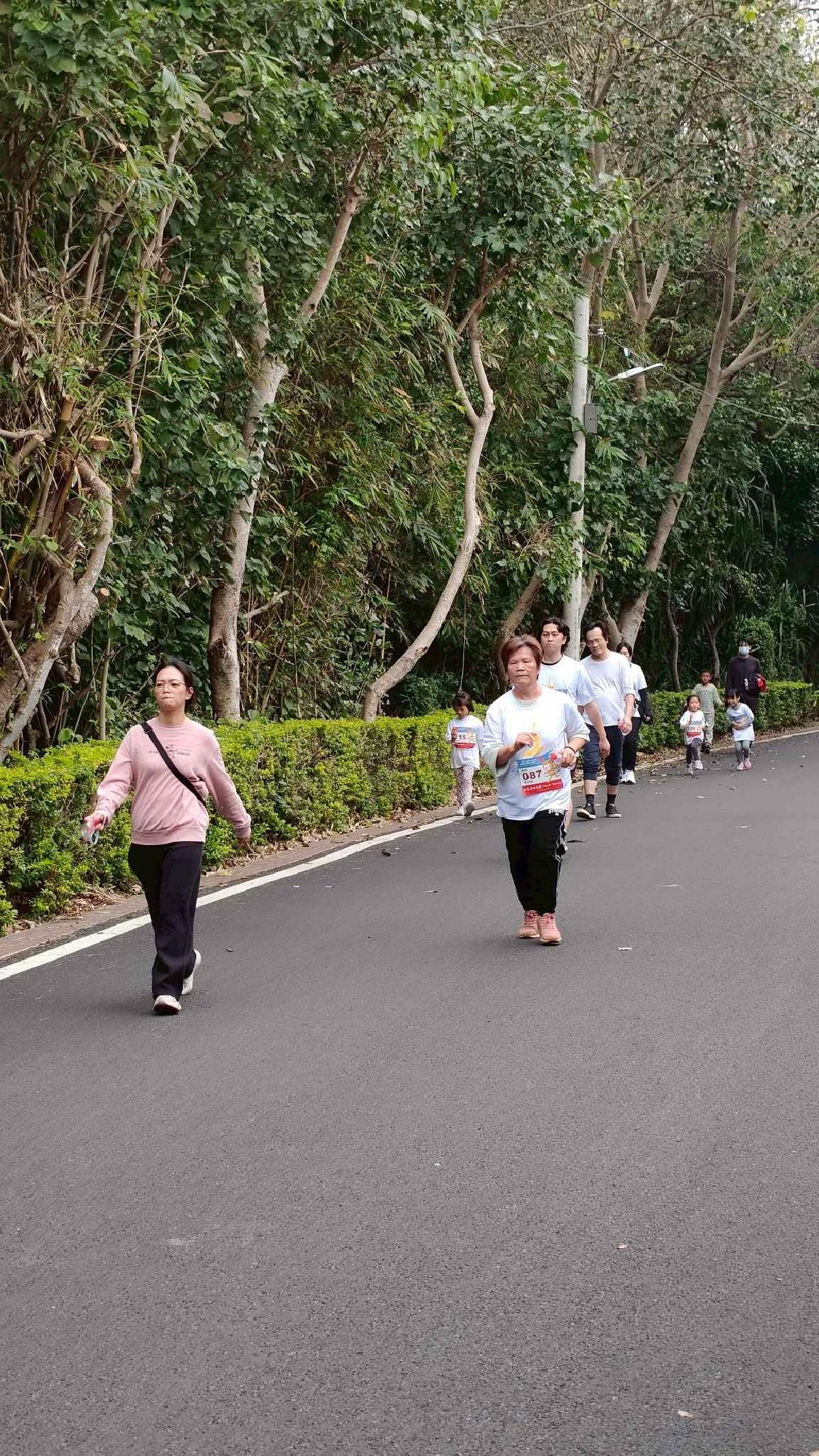 第一屆宇宙盃迷你馬拉松花絮4 (221)