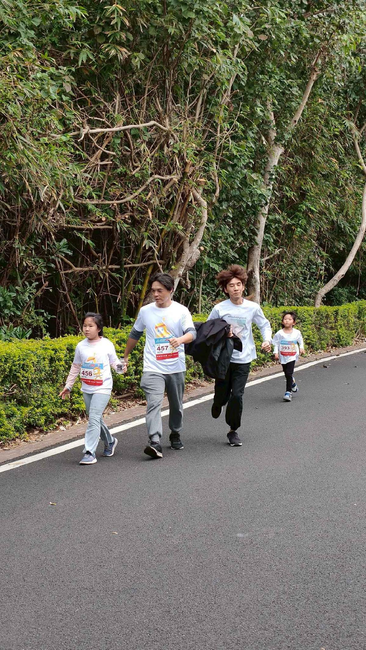 第一屆宇宙盃迷你馬拉松花絮4 (222)